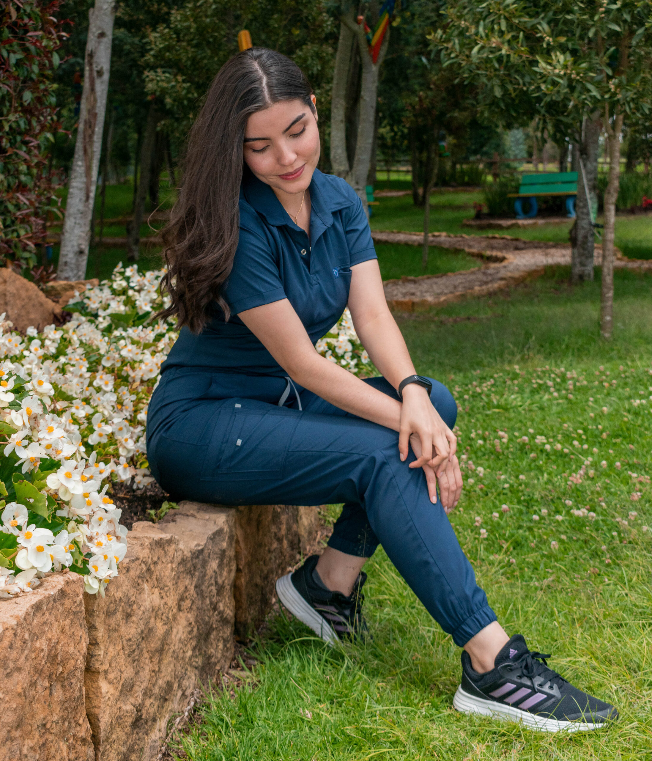 uniforme lotus aérea mujer uniforme lotus aérea mujer mercury