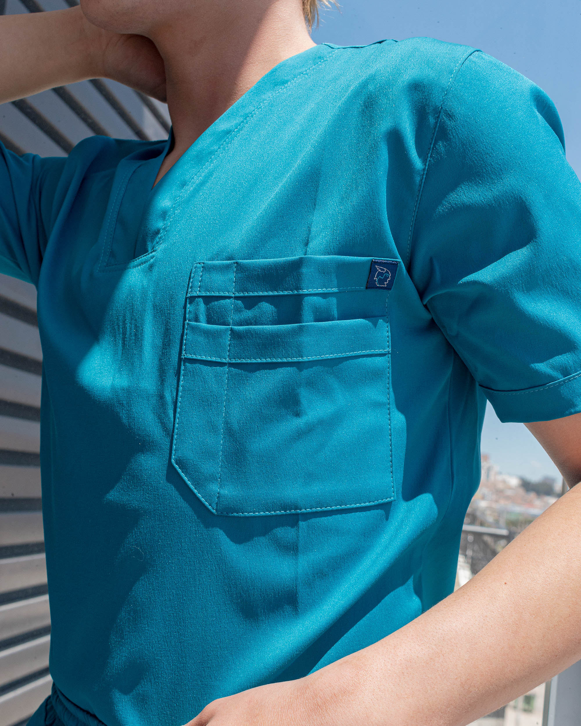 uniforme lotus argos hombre uniforme lotus argos hombre