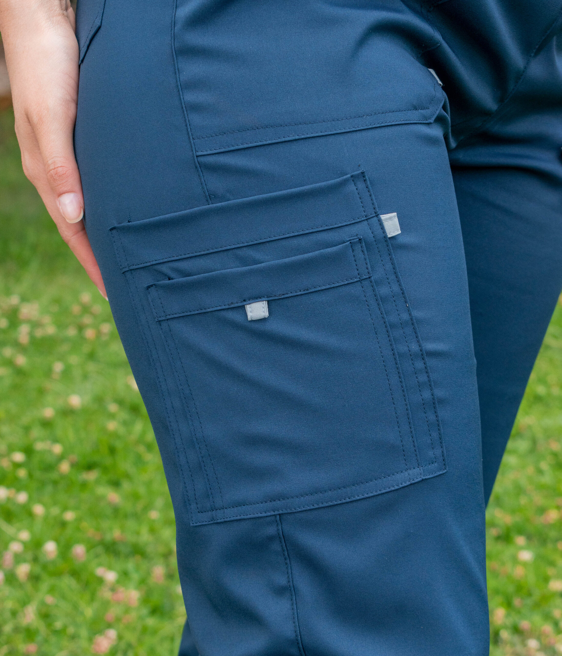 uniforme lotus aérea mujer uniforme lotus aérea mujer