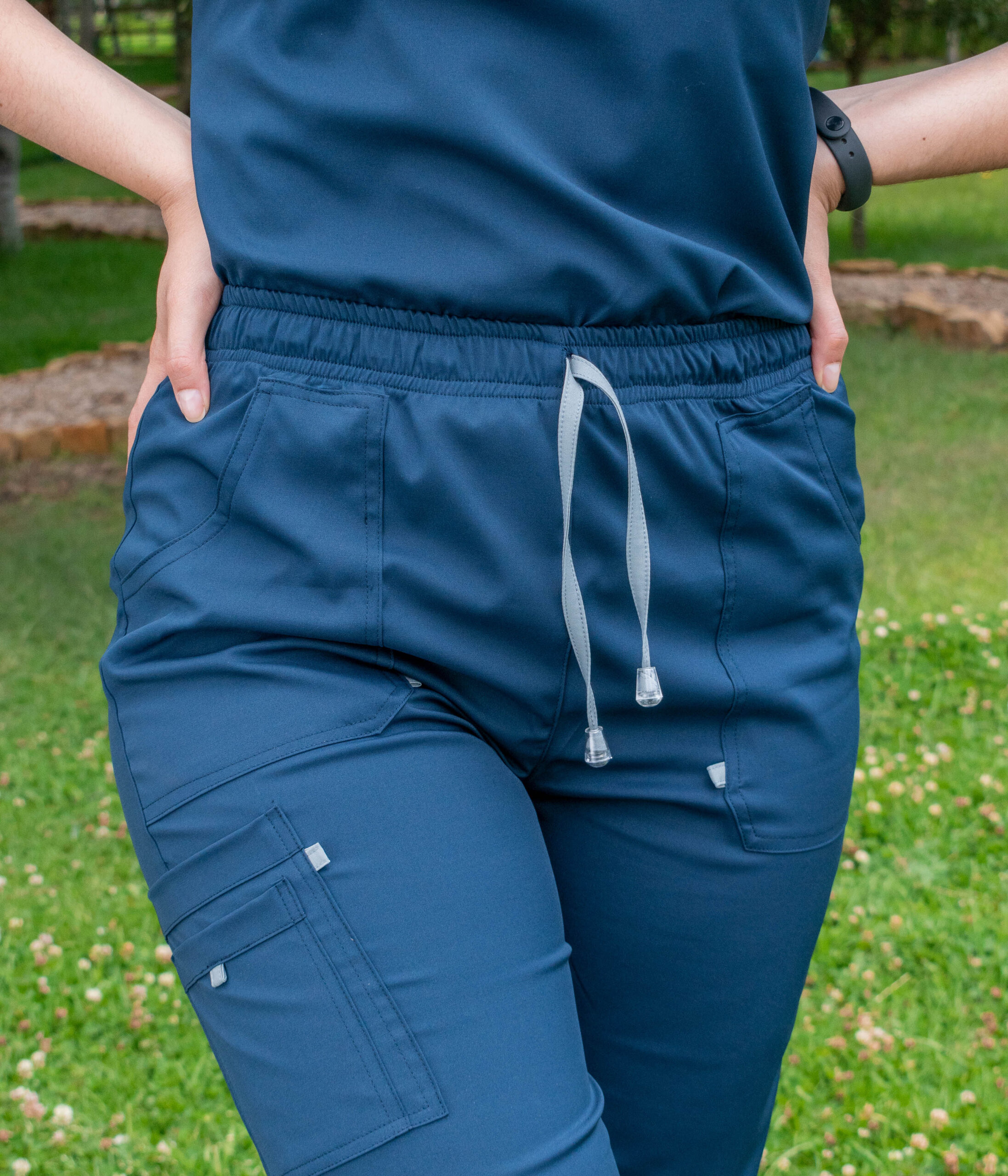 uniforme lotus aérea mujer uniforme lotus aérea mujer