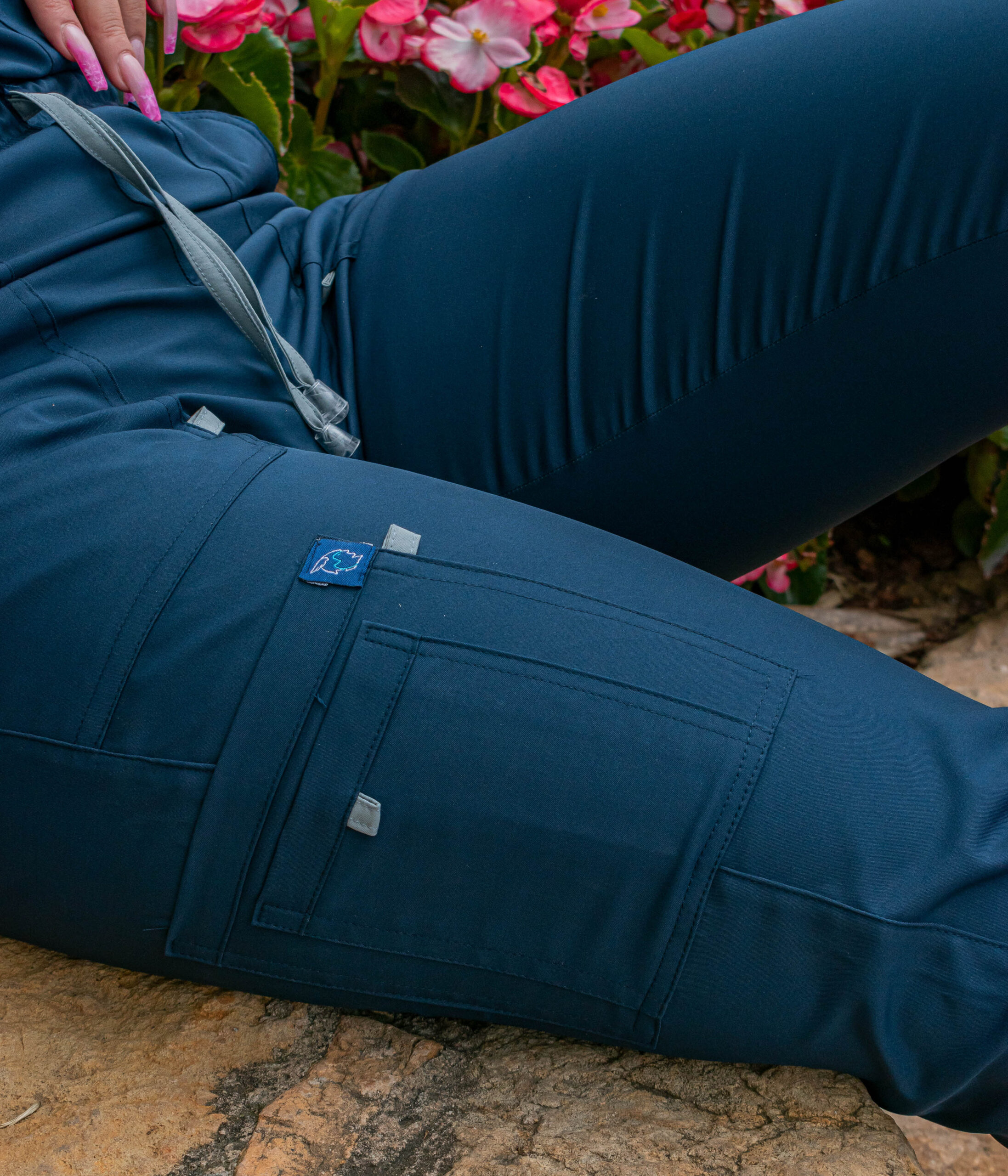 uniforme lotus lira mujer uniforme lotus lira mujer