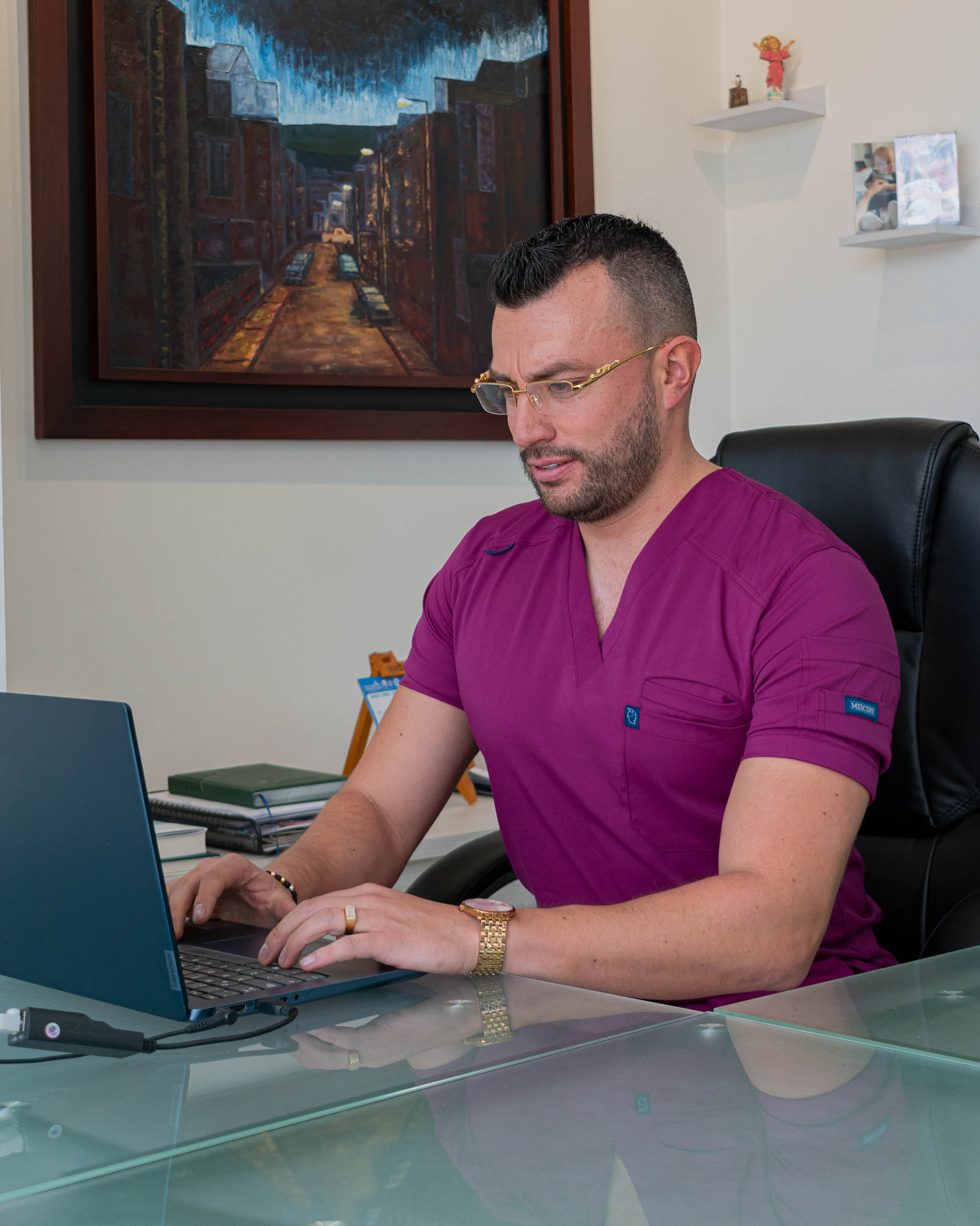 uniforme lotus orion hombre uniforme lotus orion hombre