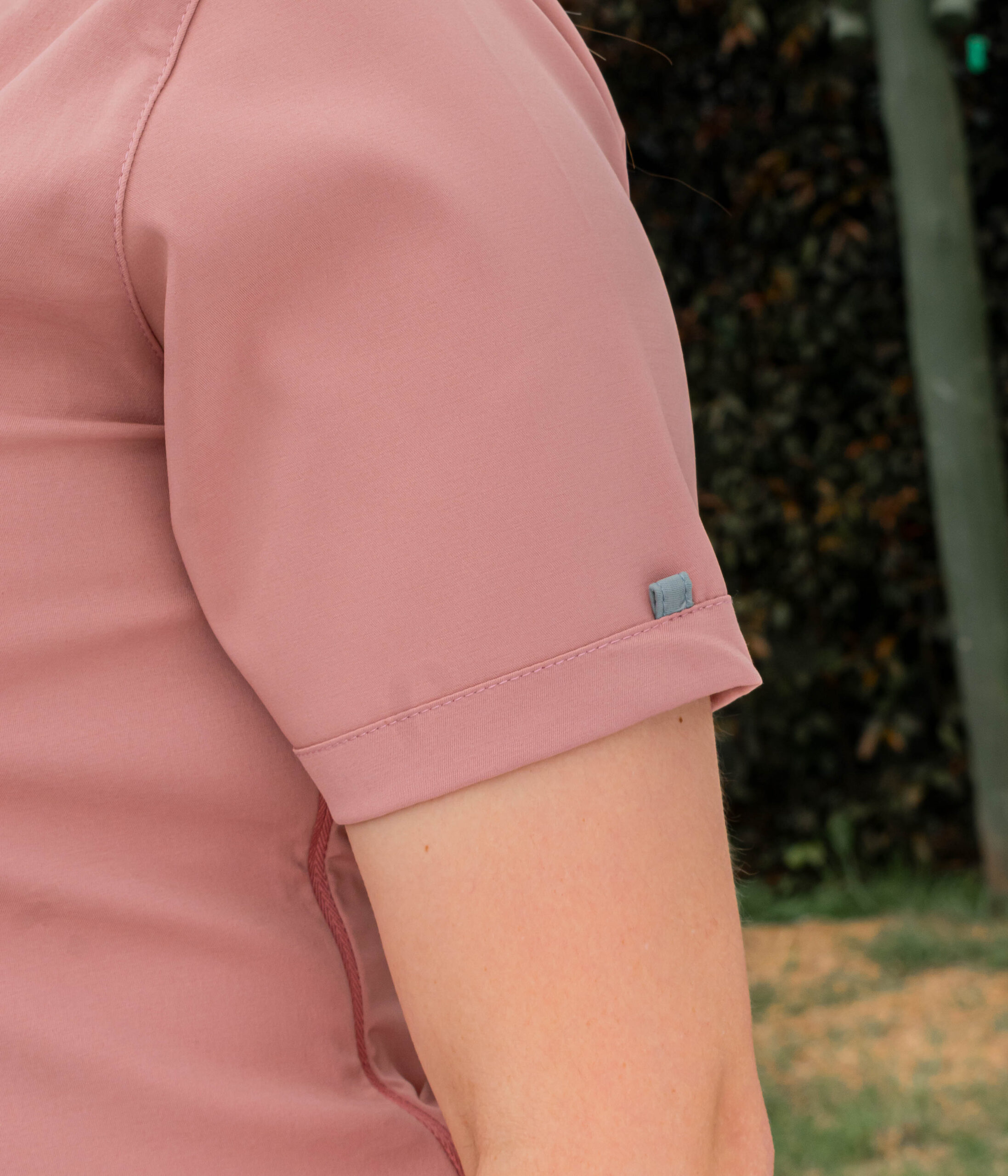 uniforme lotus dione mujer uniforme lotus dione mujer