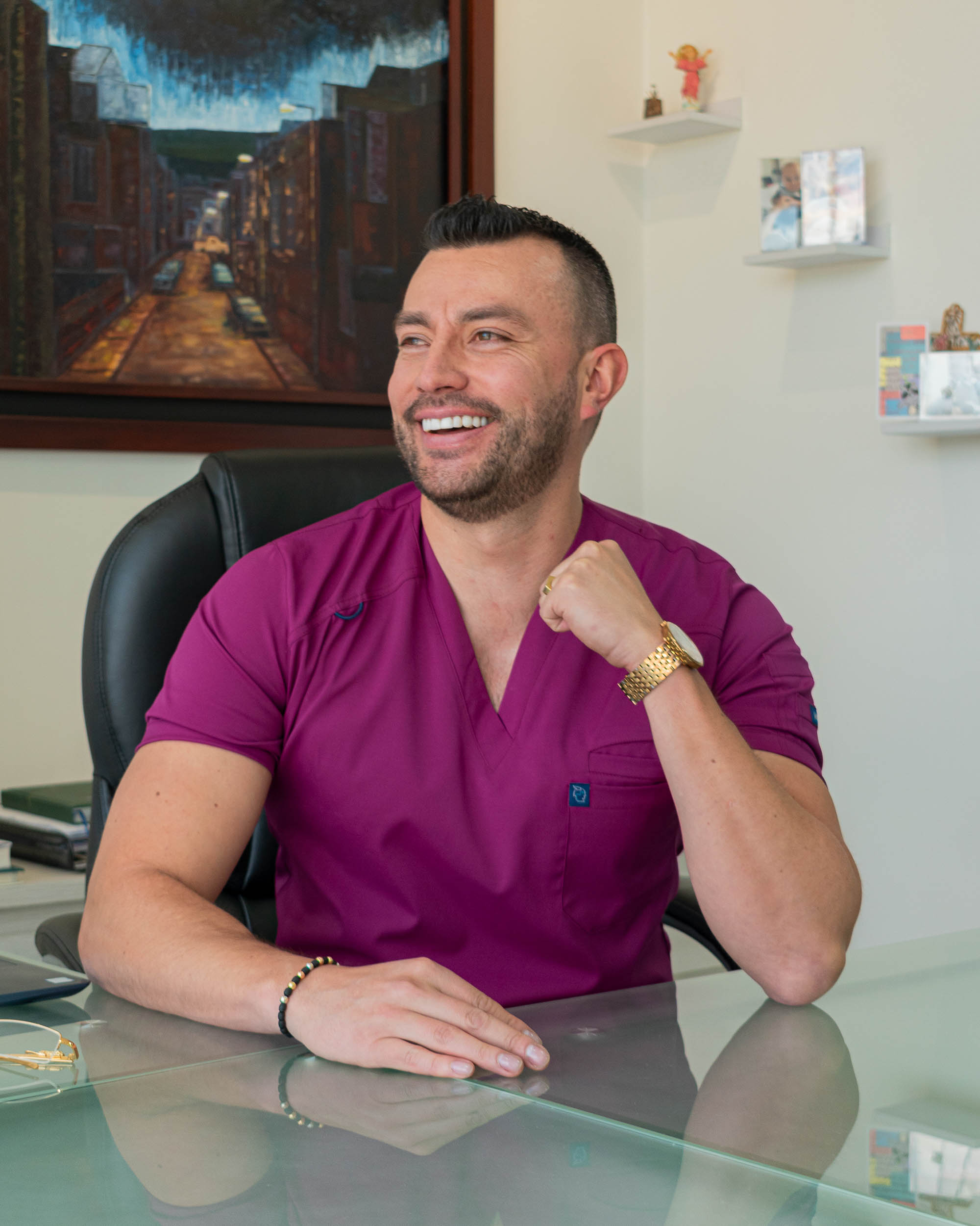 uniforme lotus orion hombre uniforme lotus orion hombre