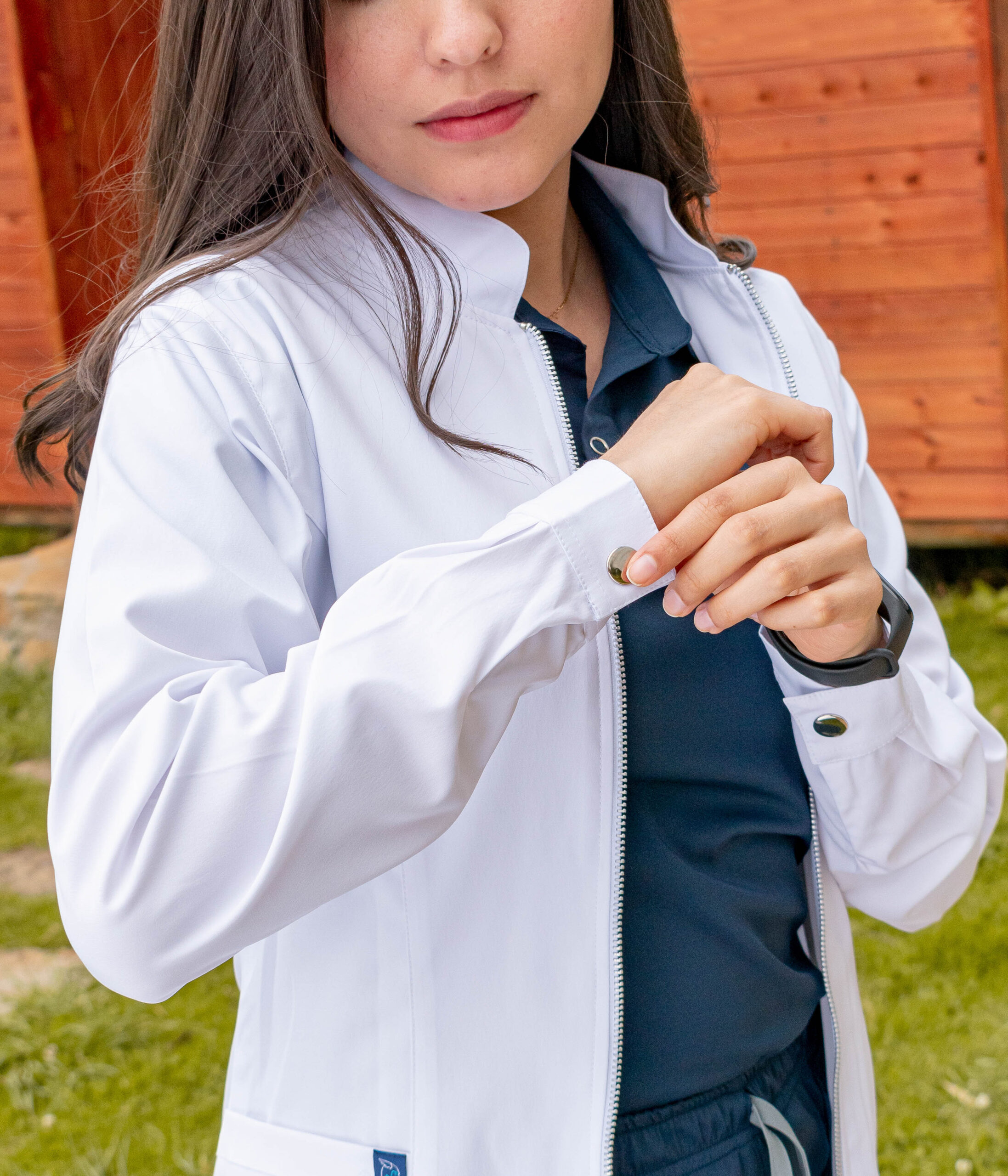 bata lotus aurum bata lotus aurum