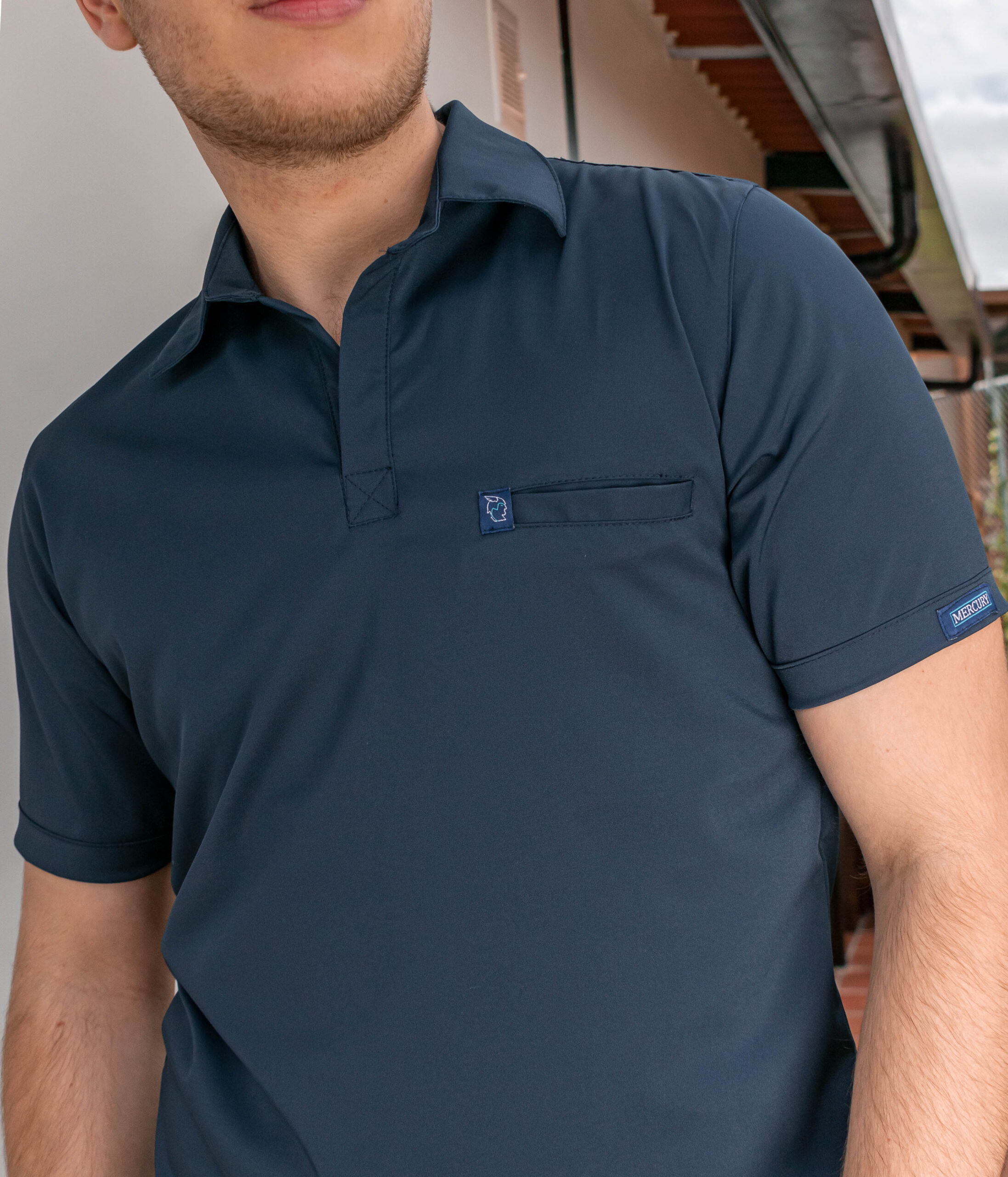 uniforme lotus brontes hombre uniforme lotus brontes hombre