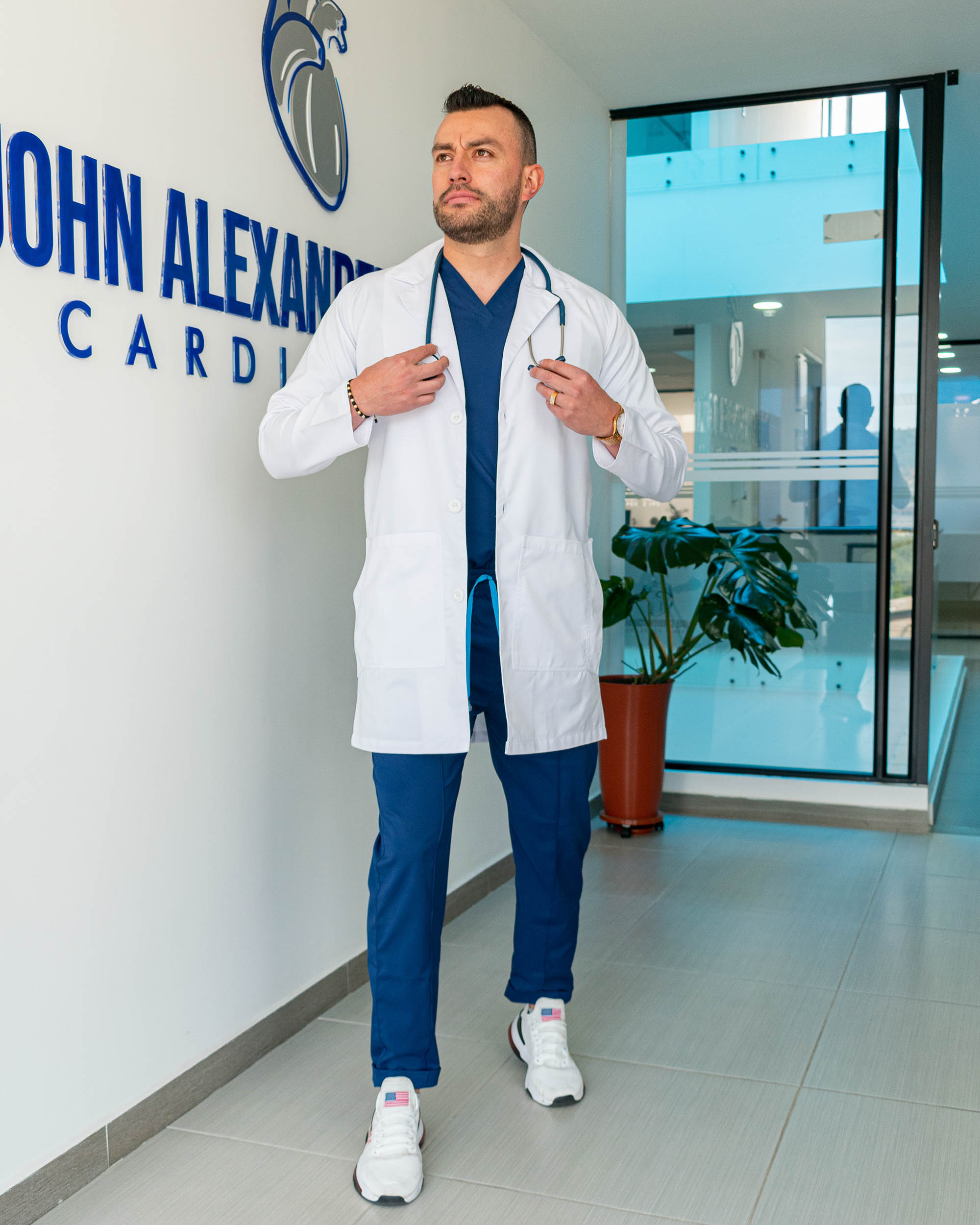 bata gabardina prisma bata gabardina prisma