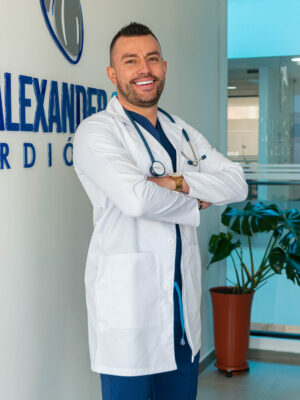 bata gabardina prisma