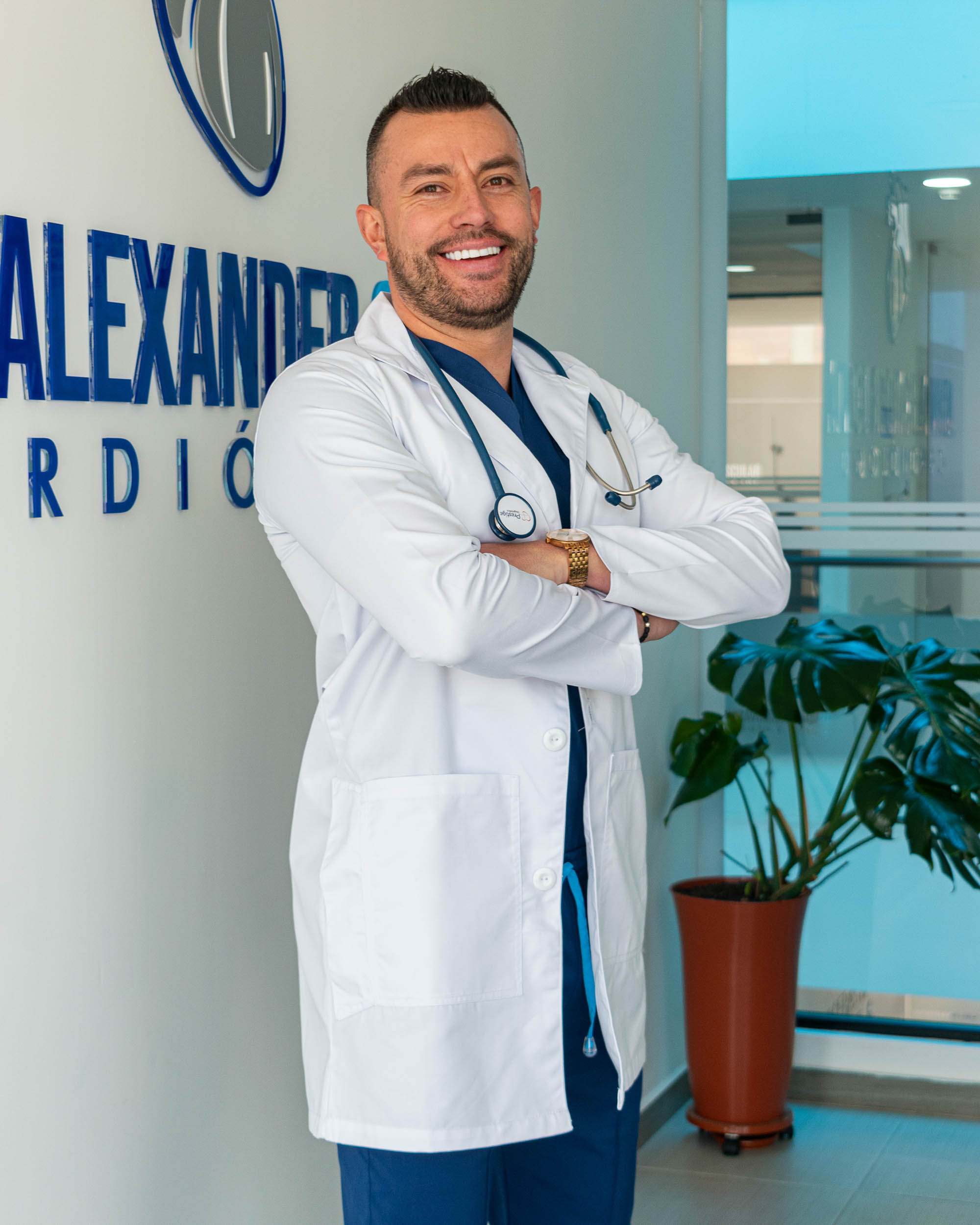 bata gabardina prisma bata gabardina prisma