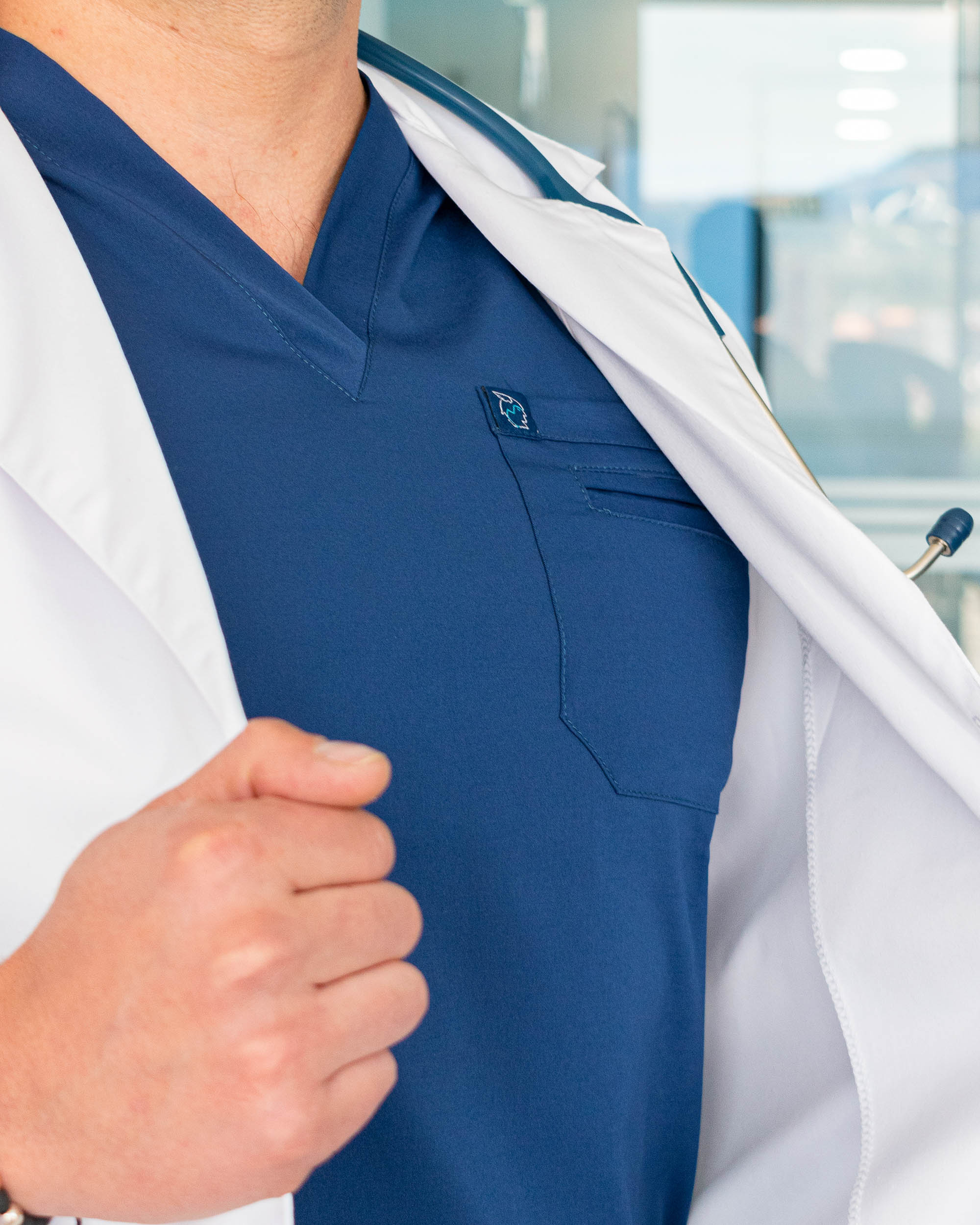 bata gabardina prisma bata gabardina prisma