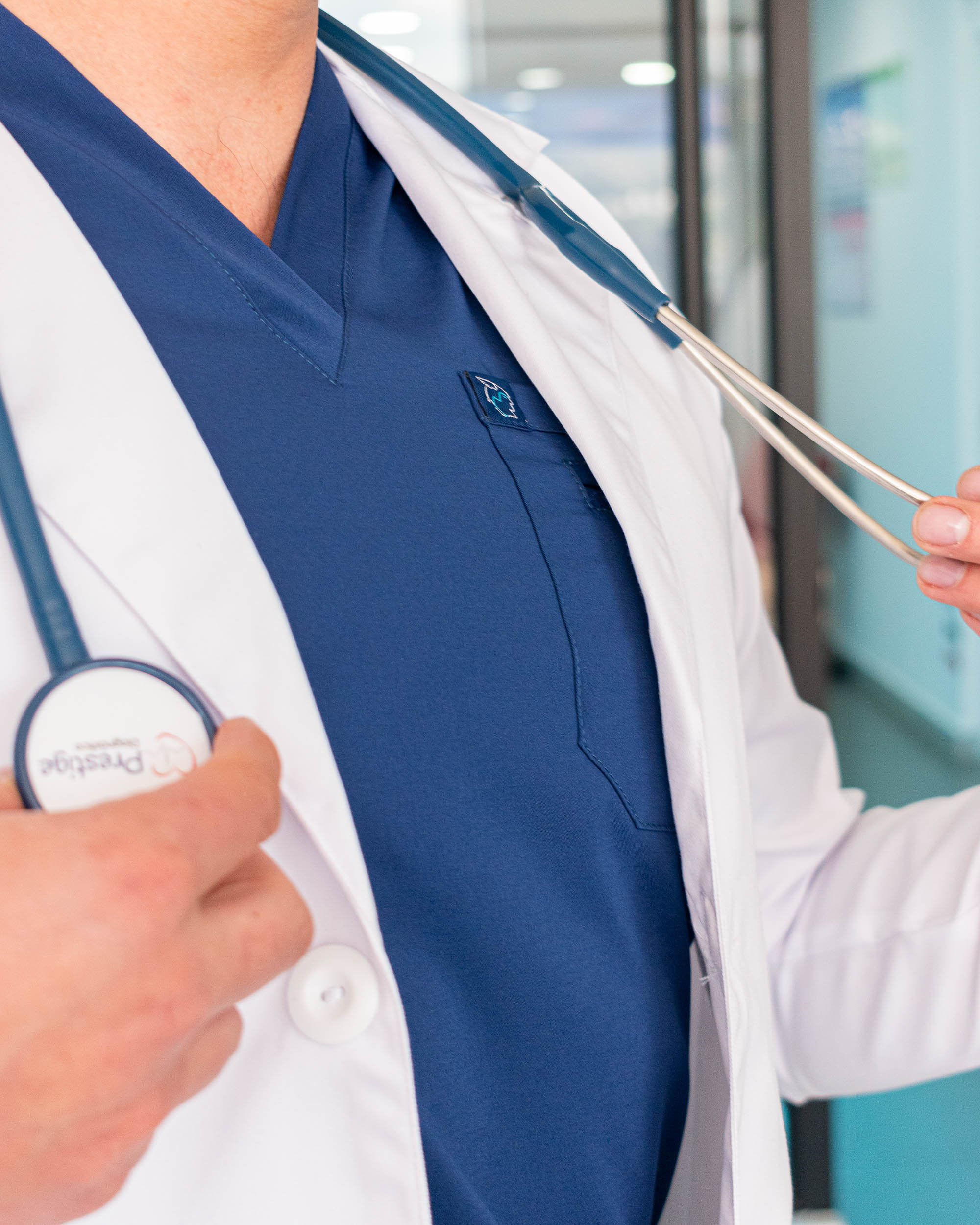 bata gabardina prisma bata gabardina prisma