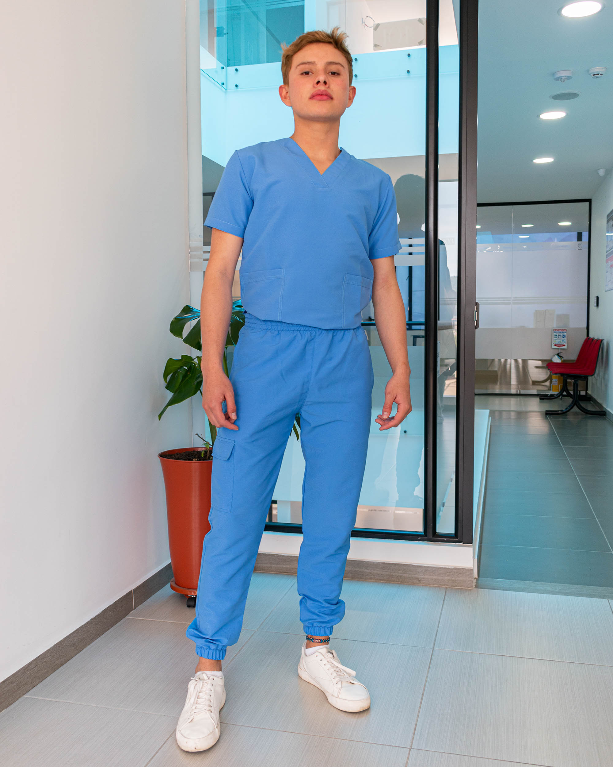 uniforme universal corvus hombre uniforme universal corvus hombre mercury