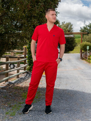 uniforme lotus ignis hombre uniforme lotus ignis hombre