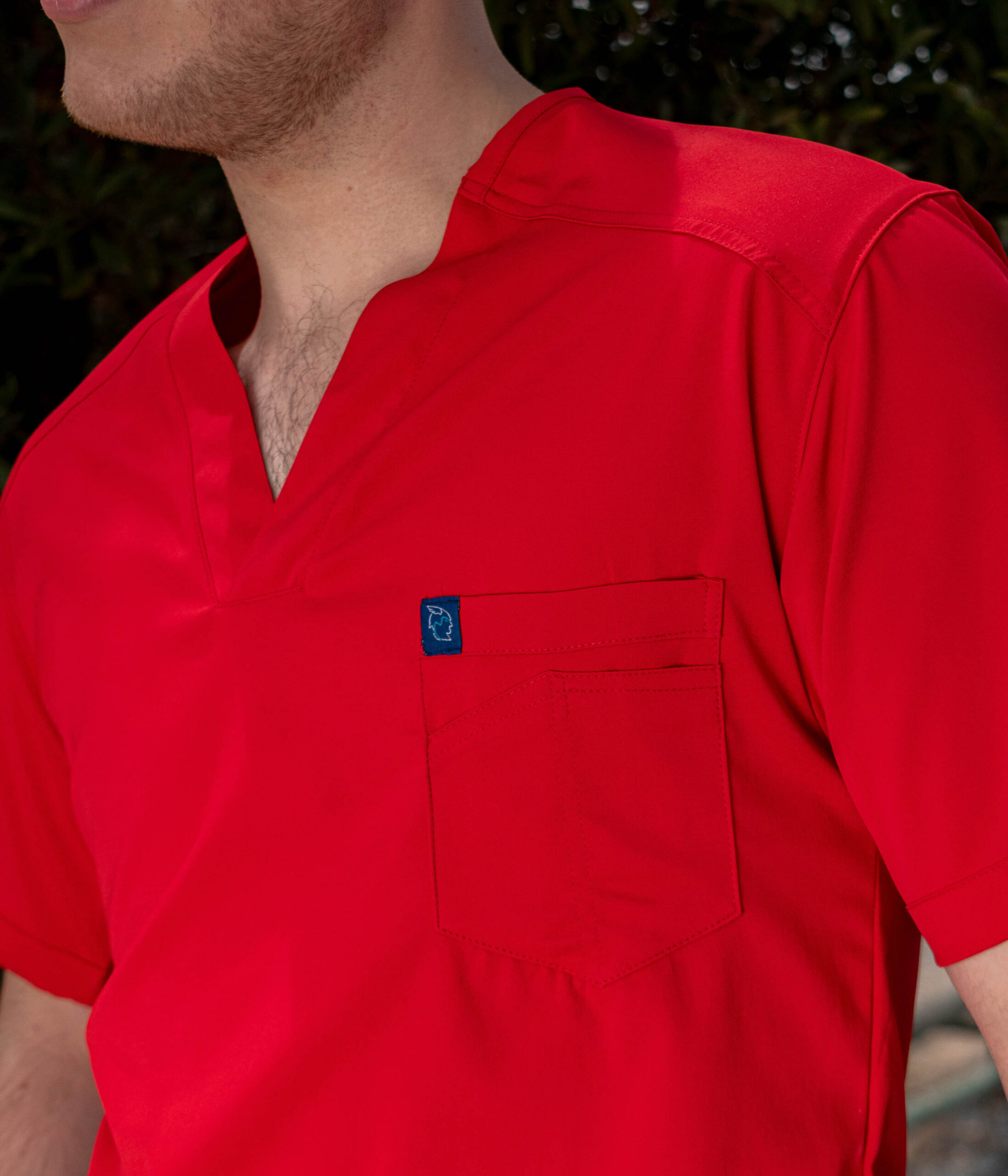 uniforme lotus ignis hombre uniforme lotus ignis hombre