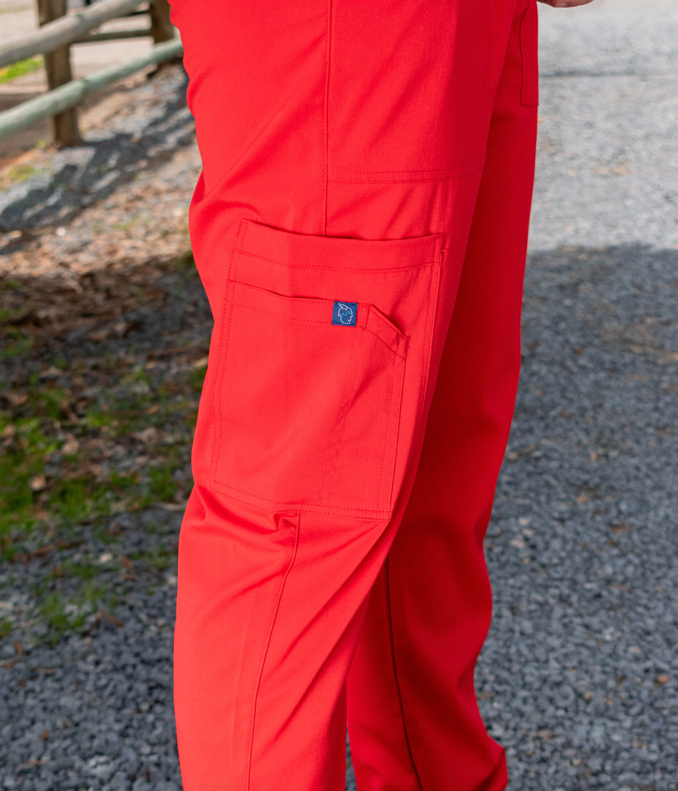 uniforme lotus ignis hombre uniforme lotus ignis hombre