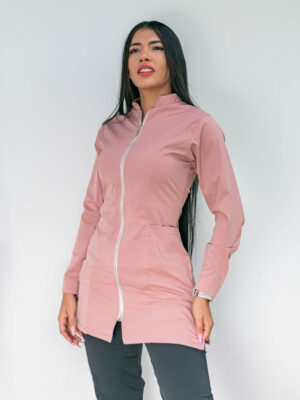 bata lotus verset mecury