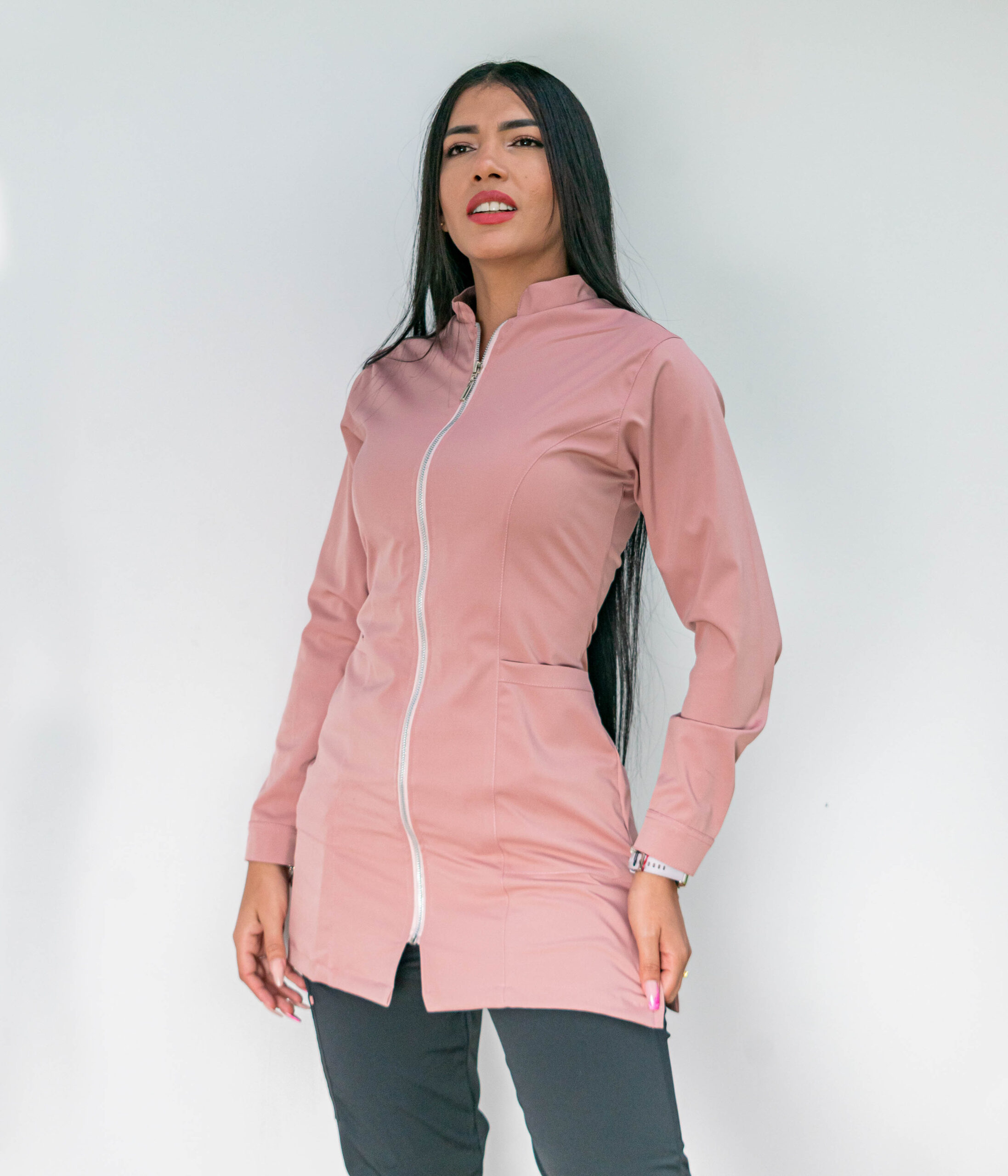 bata lotus verset bata lotus verset mecury