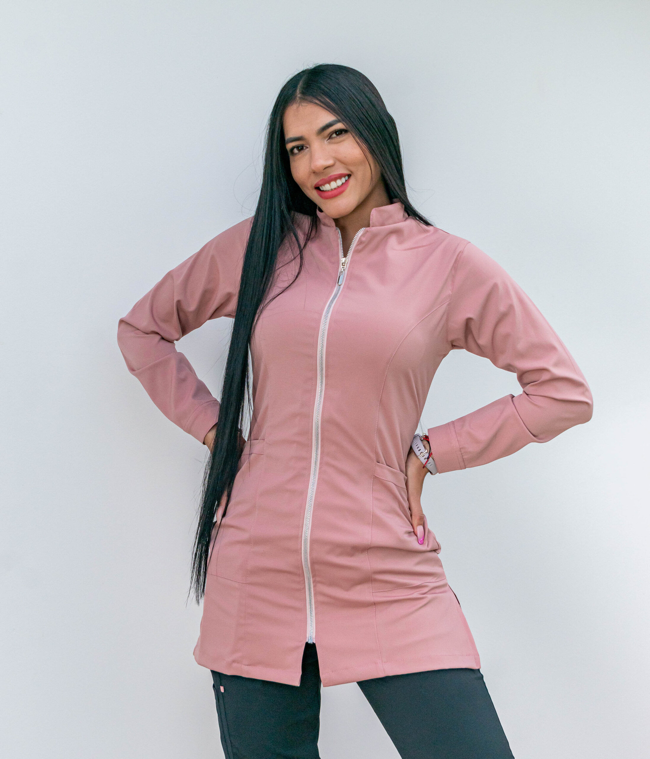 bata lotus verset bata lotus verset