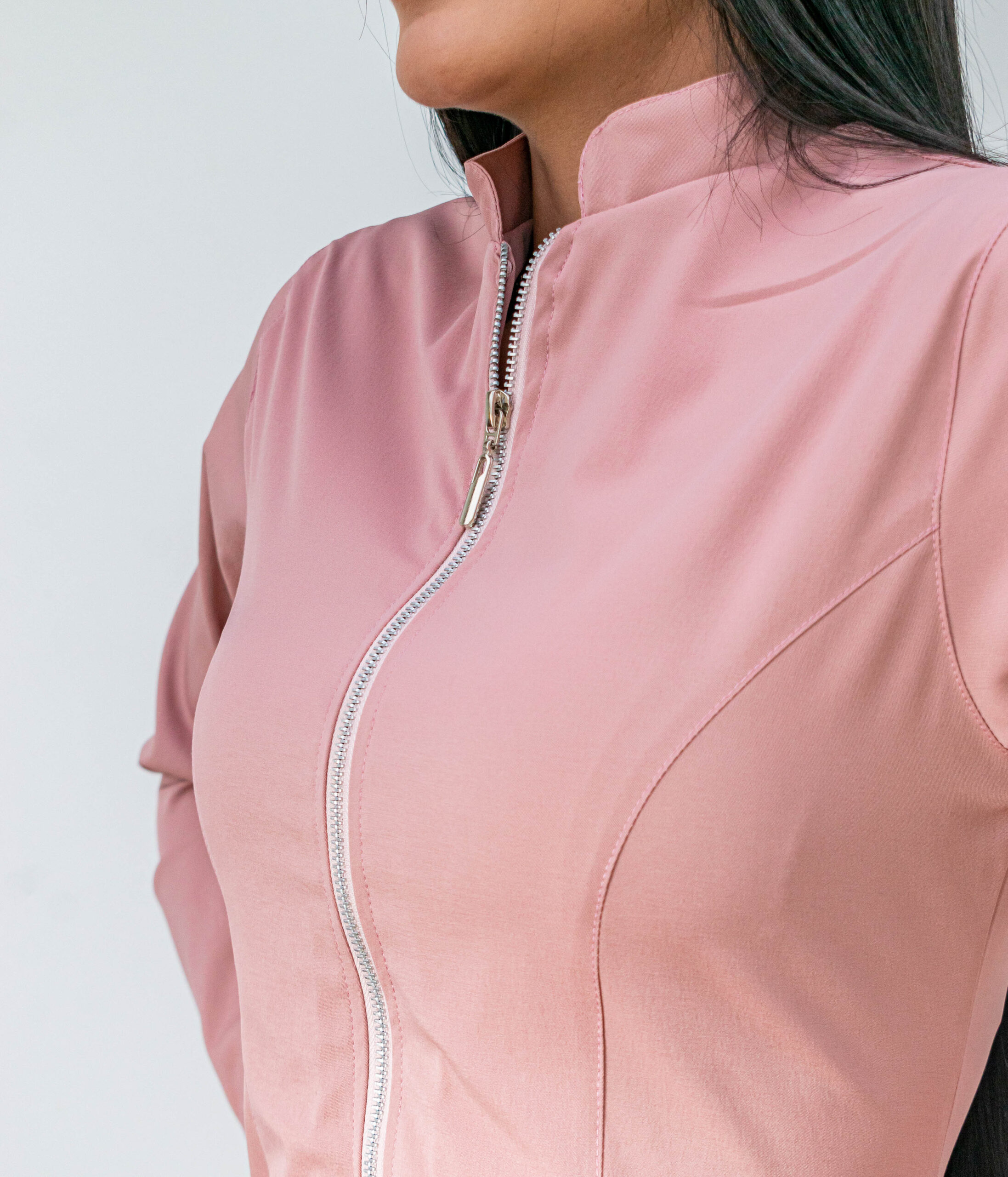 bata lotus verset bata lotus verset