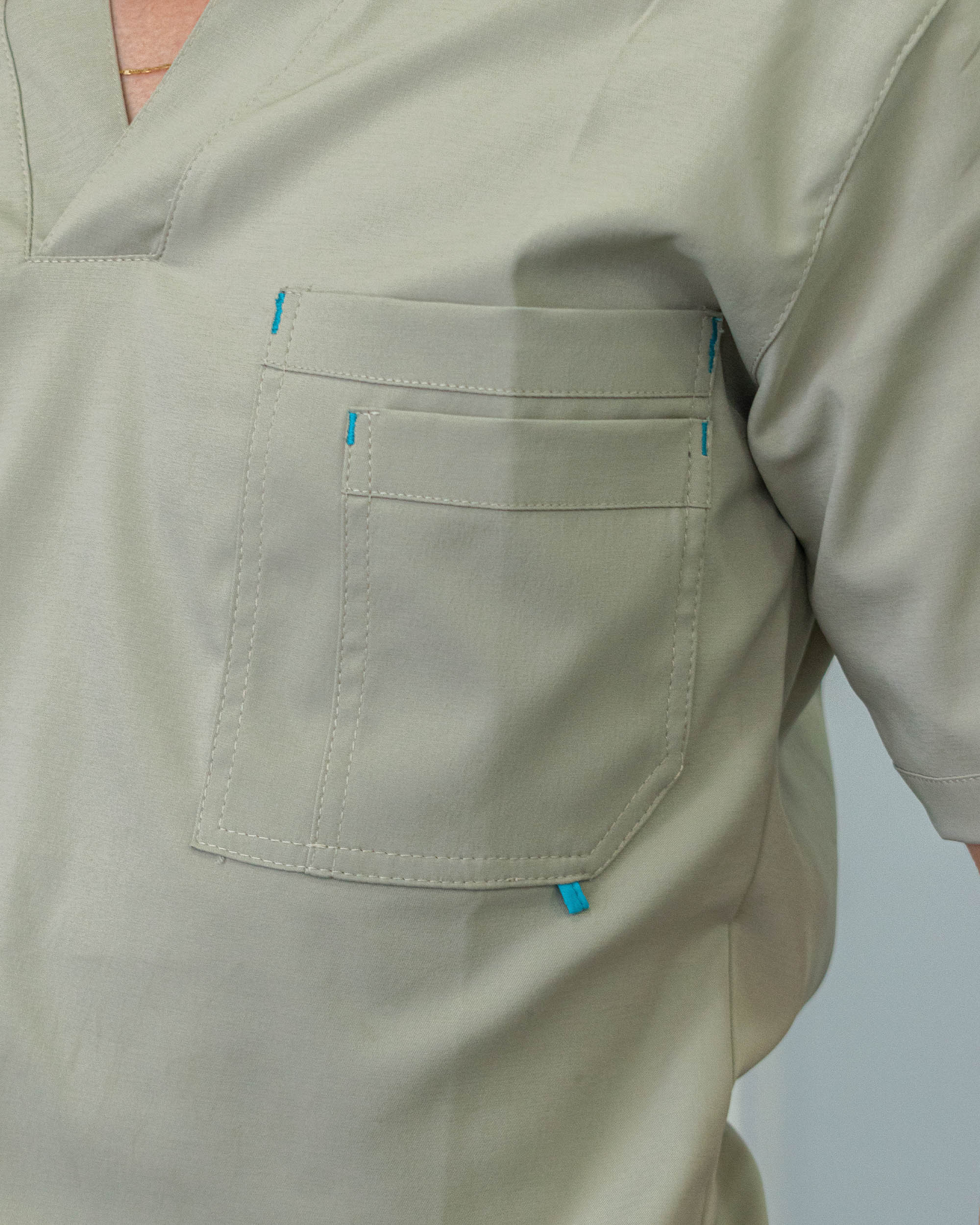 uniforme lotus vulcan hombre uniforme lotus vulcan hombre