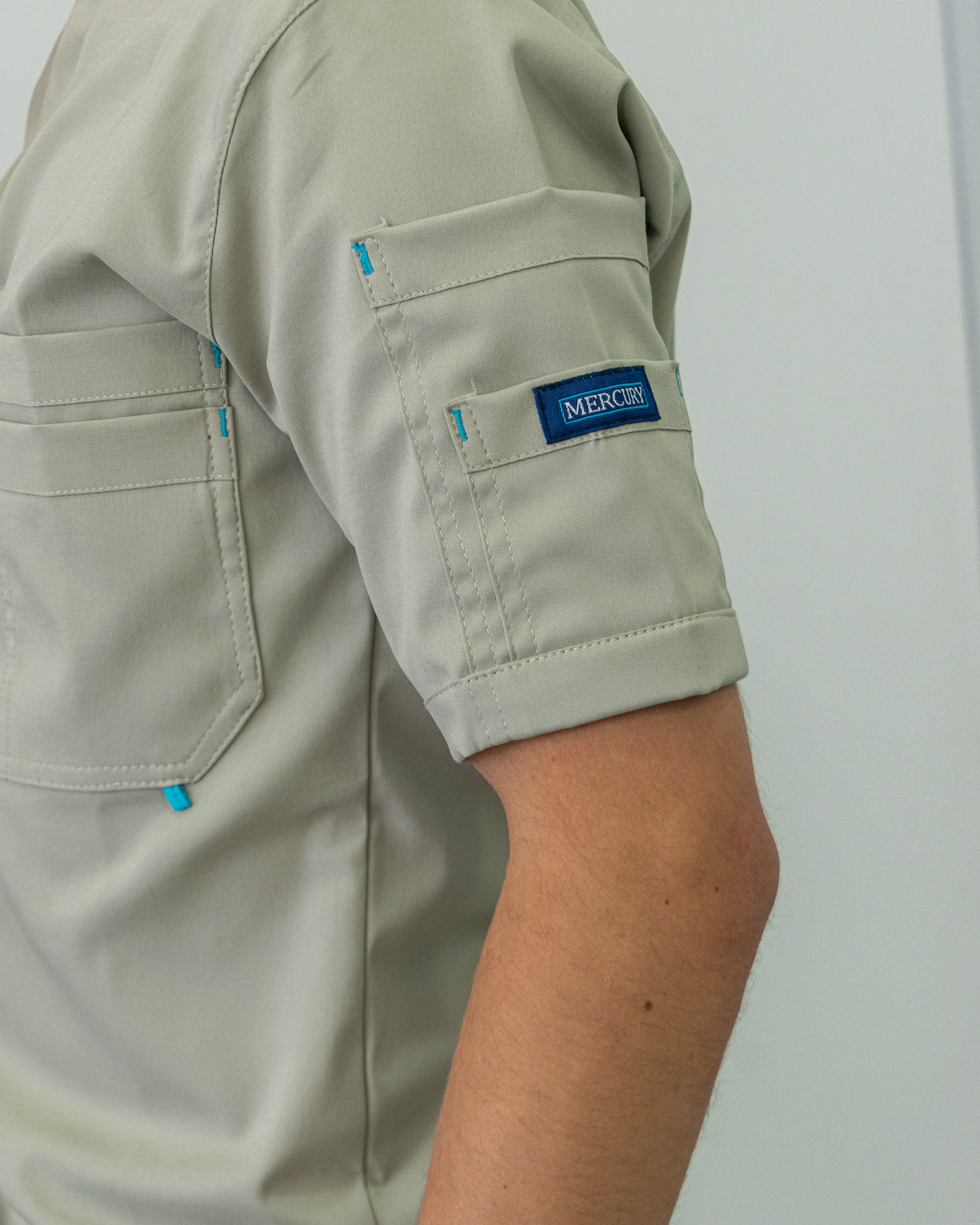 uniforme lotus vulcan hombre uniforme lotus vulcan hombre