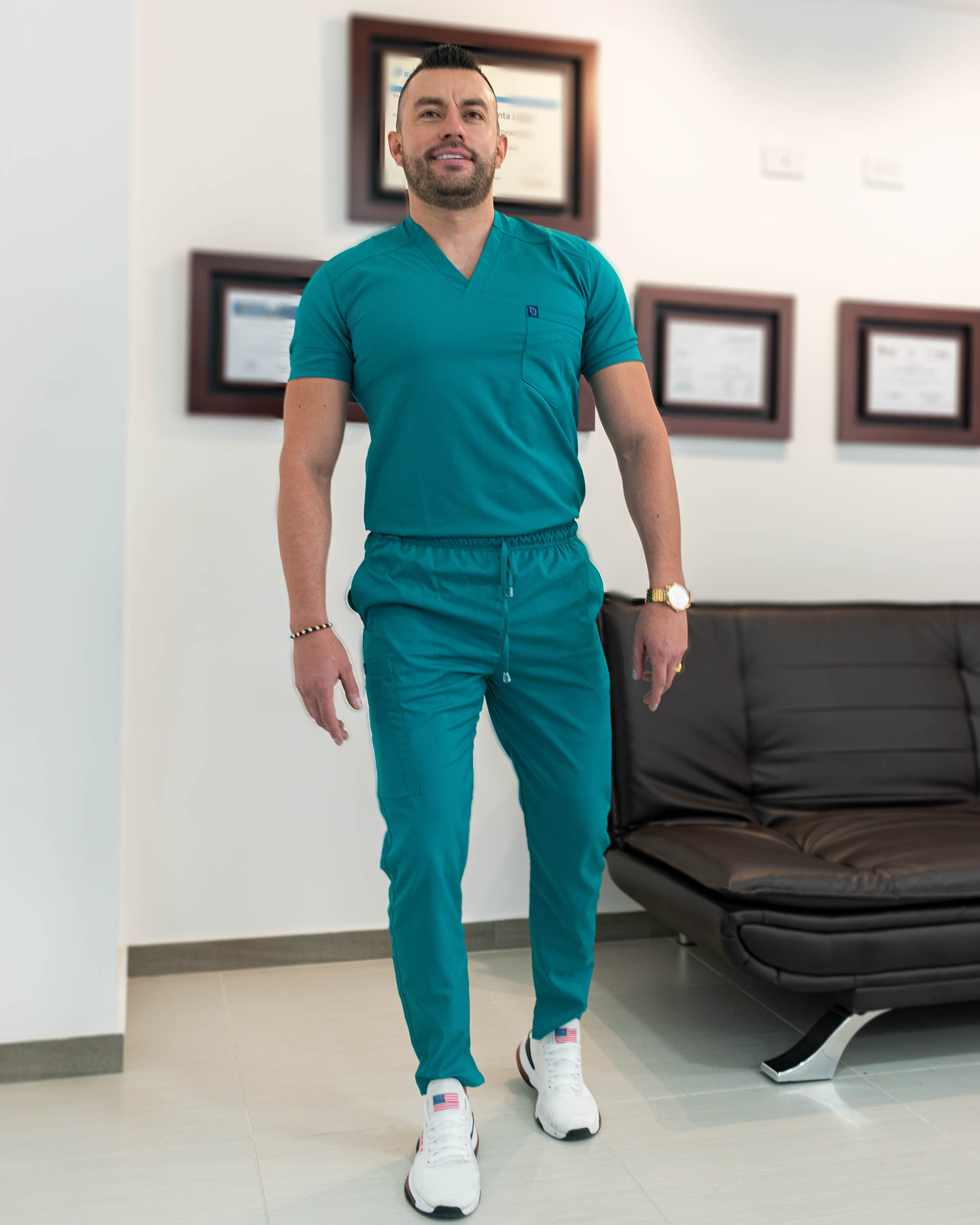 uniforme lotus centur hombre uniforme lotus centur hombre