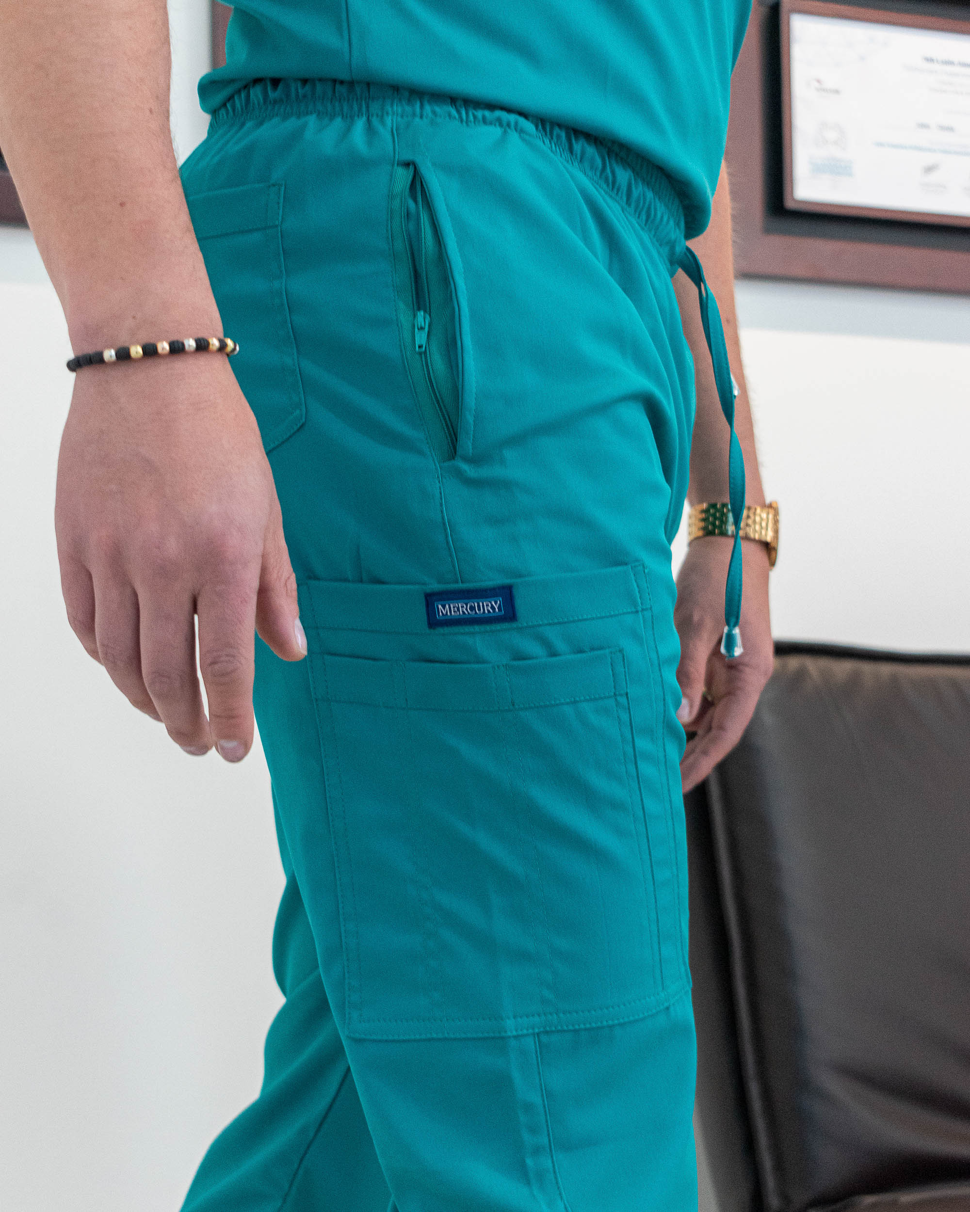 uniforme lotus centur hombre uniforme lotus centur hombre