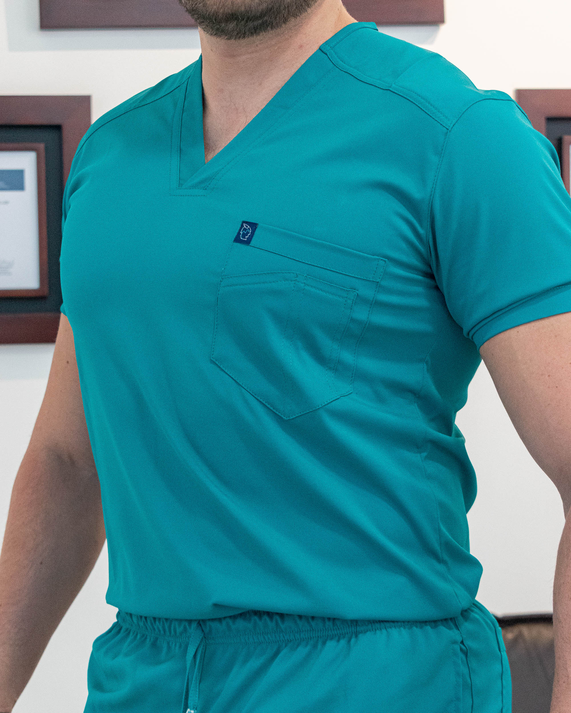 uniforme lotus centur hombre uniforme lotus centur hombre