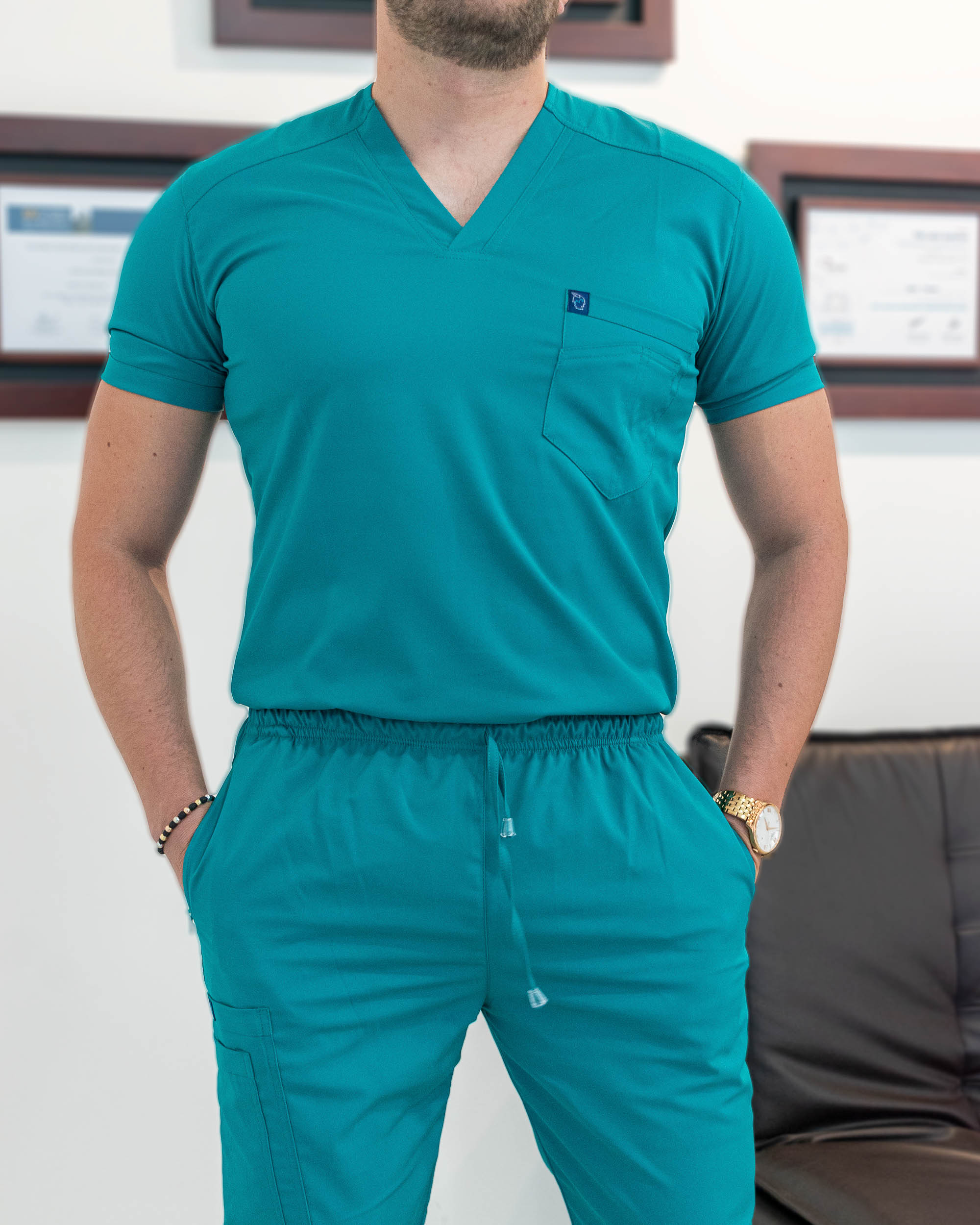 uniforme lotus centur hombre uniforme lotus centur hombre