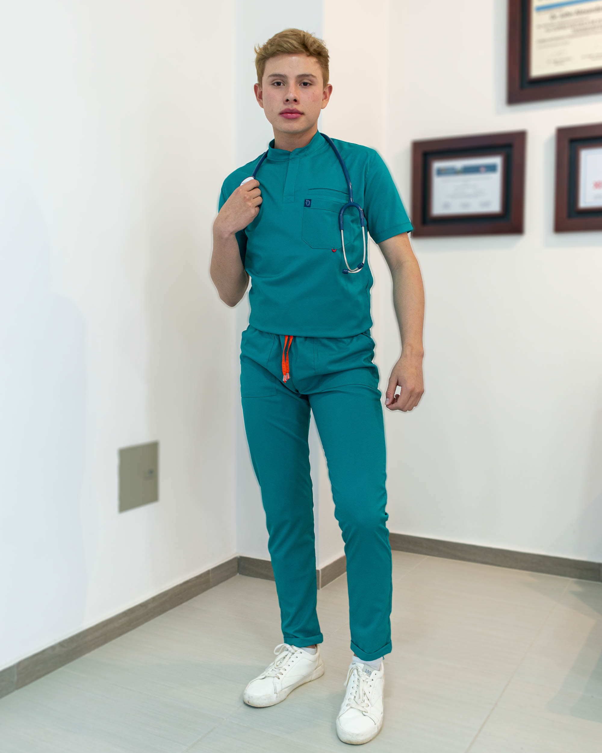 uniforme lotus cíclope hombre uniforme lotus cíclope hombre mercury