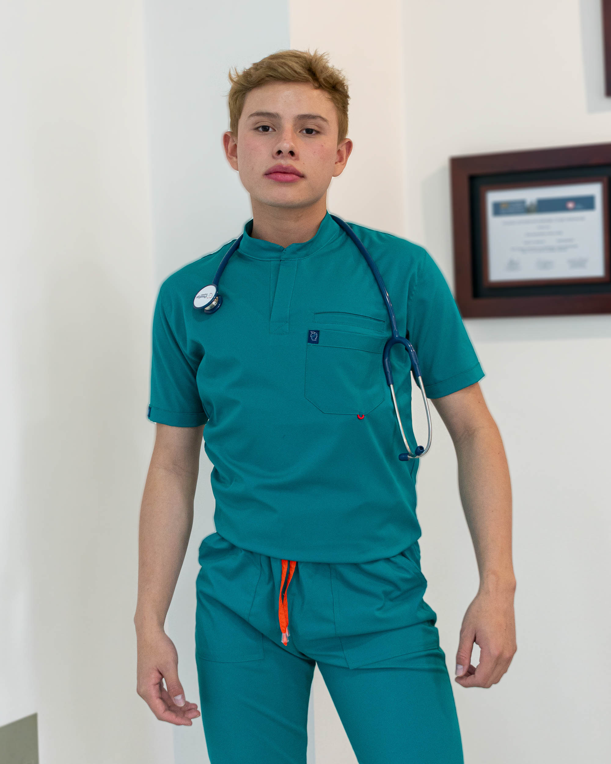 uniforme lotus cíclope hombre uniforme lotus cíclope hombre