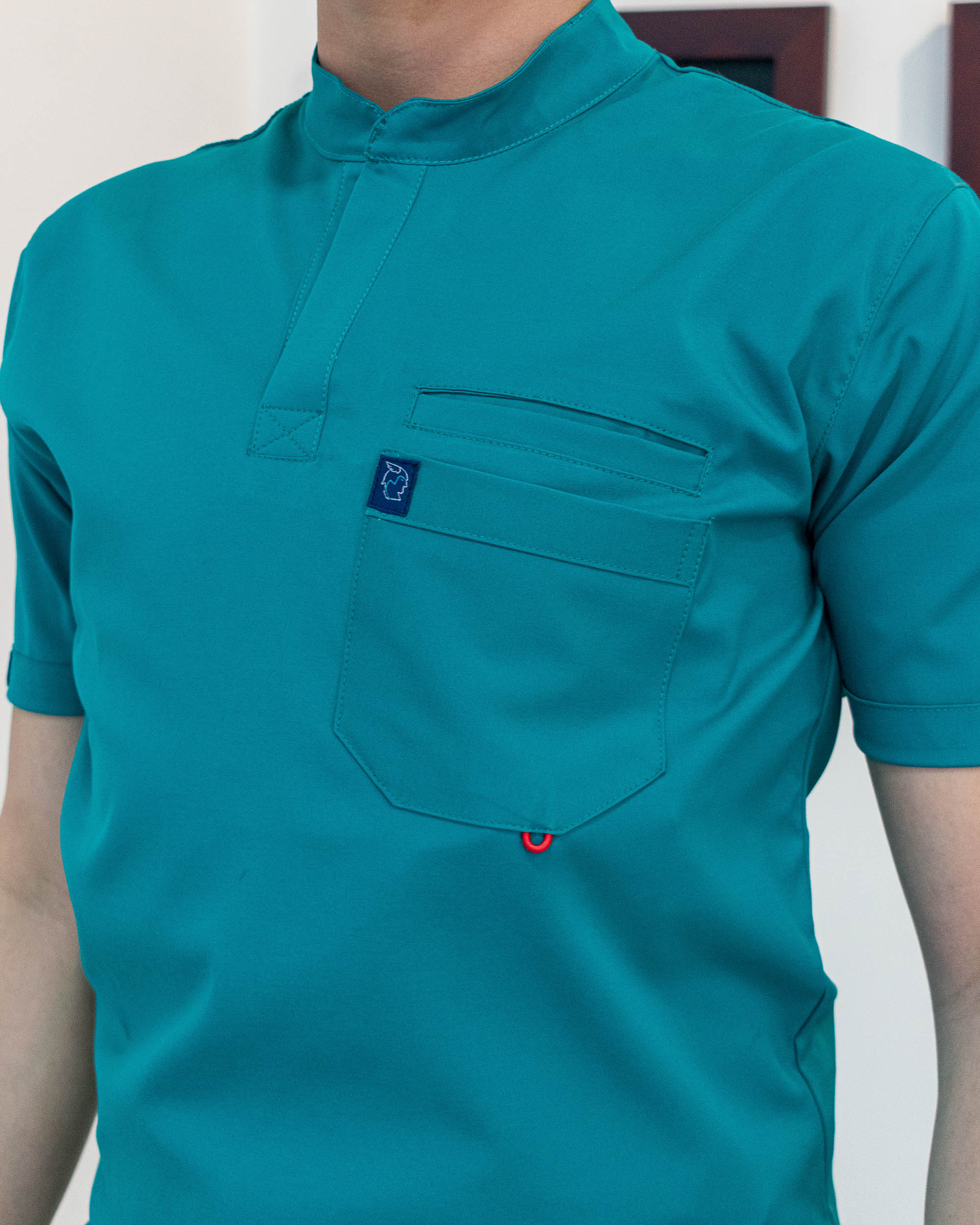 uniforme lotus cíclope hombre uniforme lotus cíclope hombre