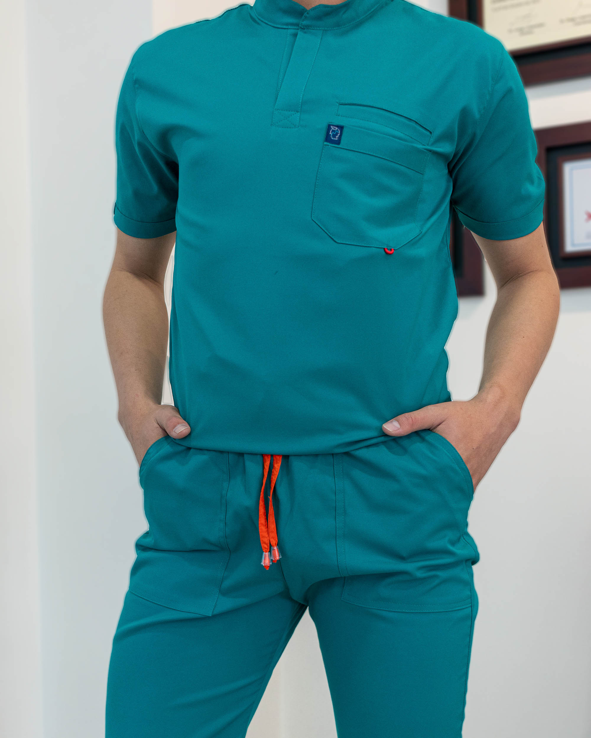 uniforme lotus cíclope hombre uniforme lotus cíclope hombre