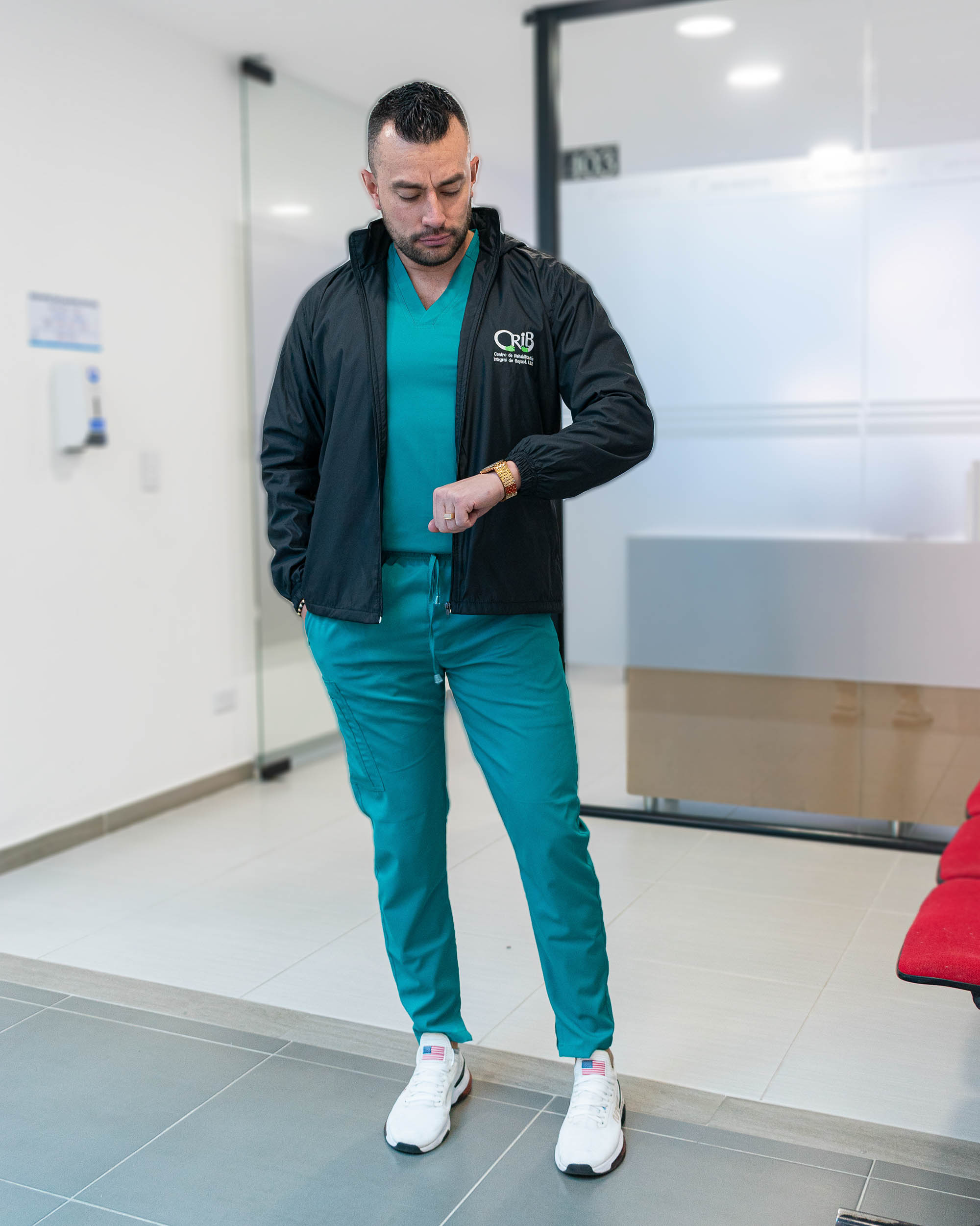 chaqueta orion vertex chaqueta orion vertex