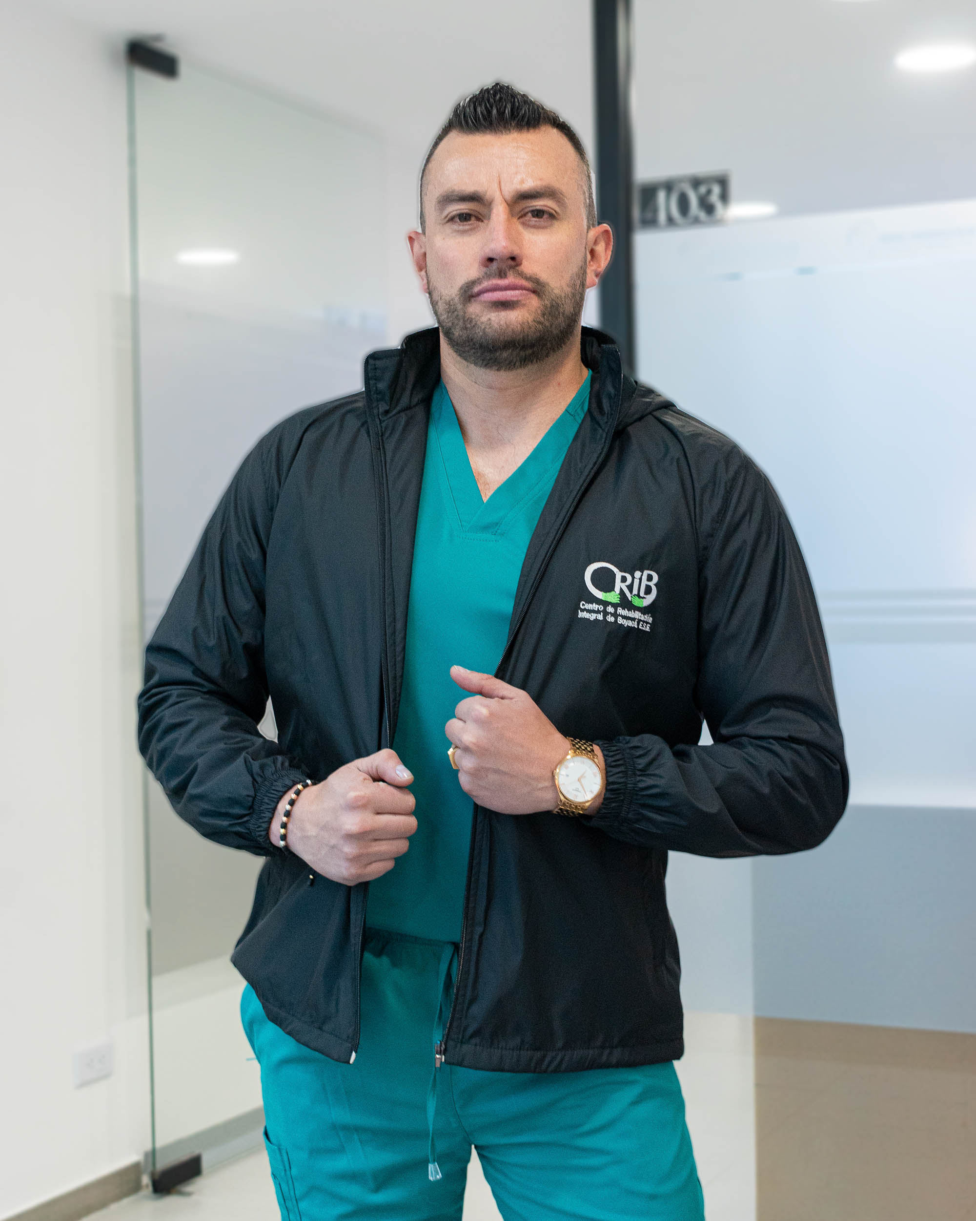 chaqueta orion vertex chaqueta orion vertex