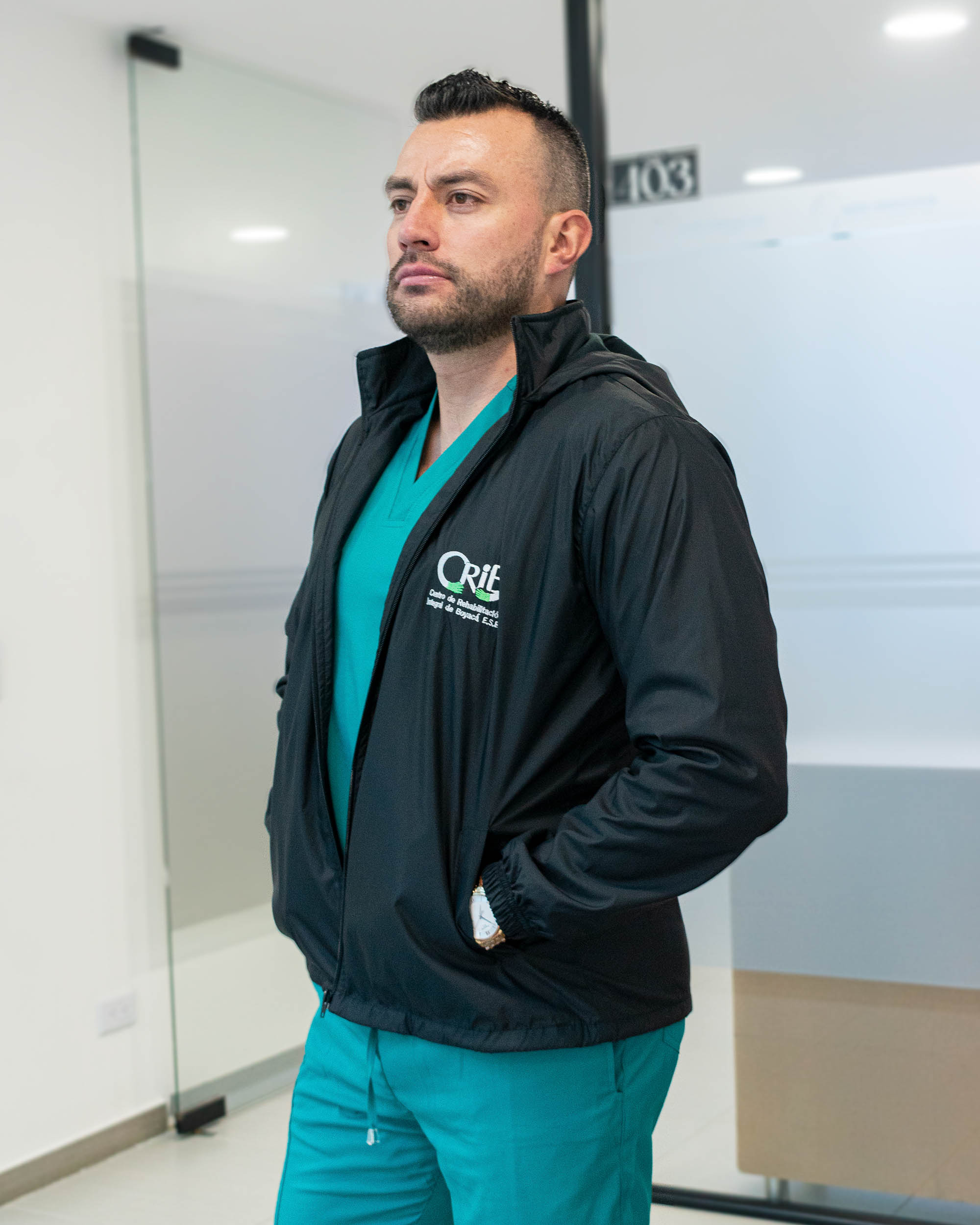 chaqueta orion vertex chaqueta orion vertex