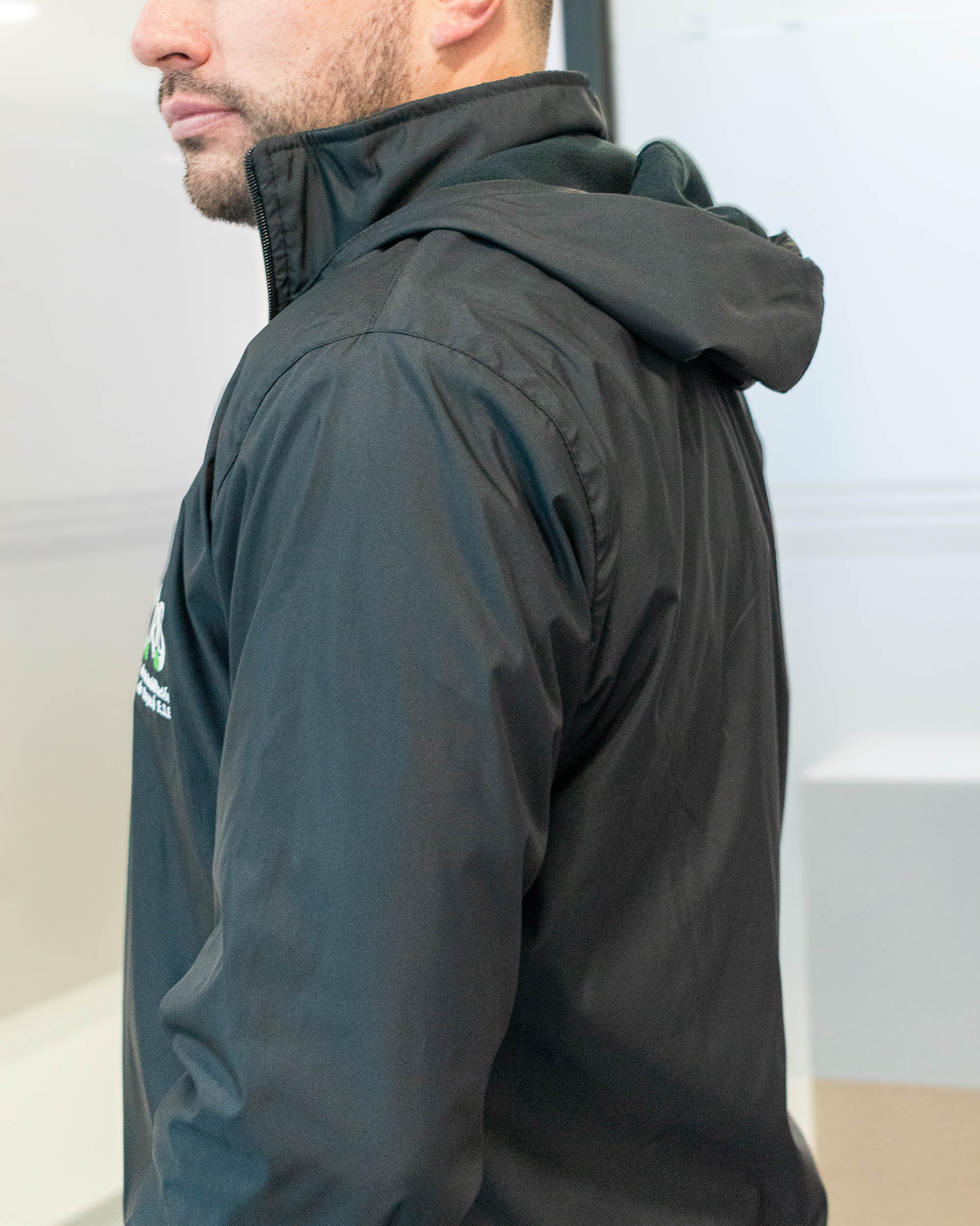 chaqueta orion vertex chaqueta orion vertex