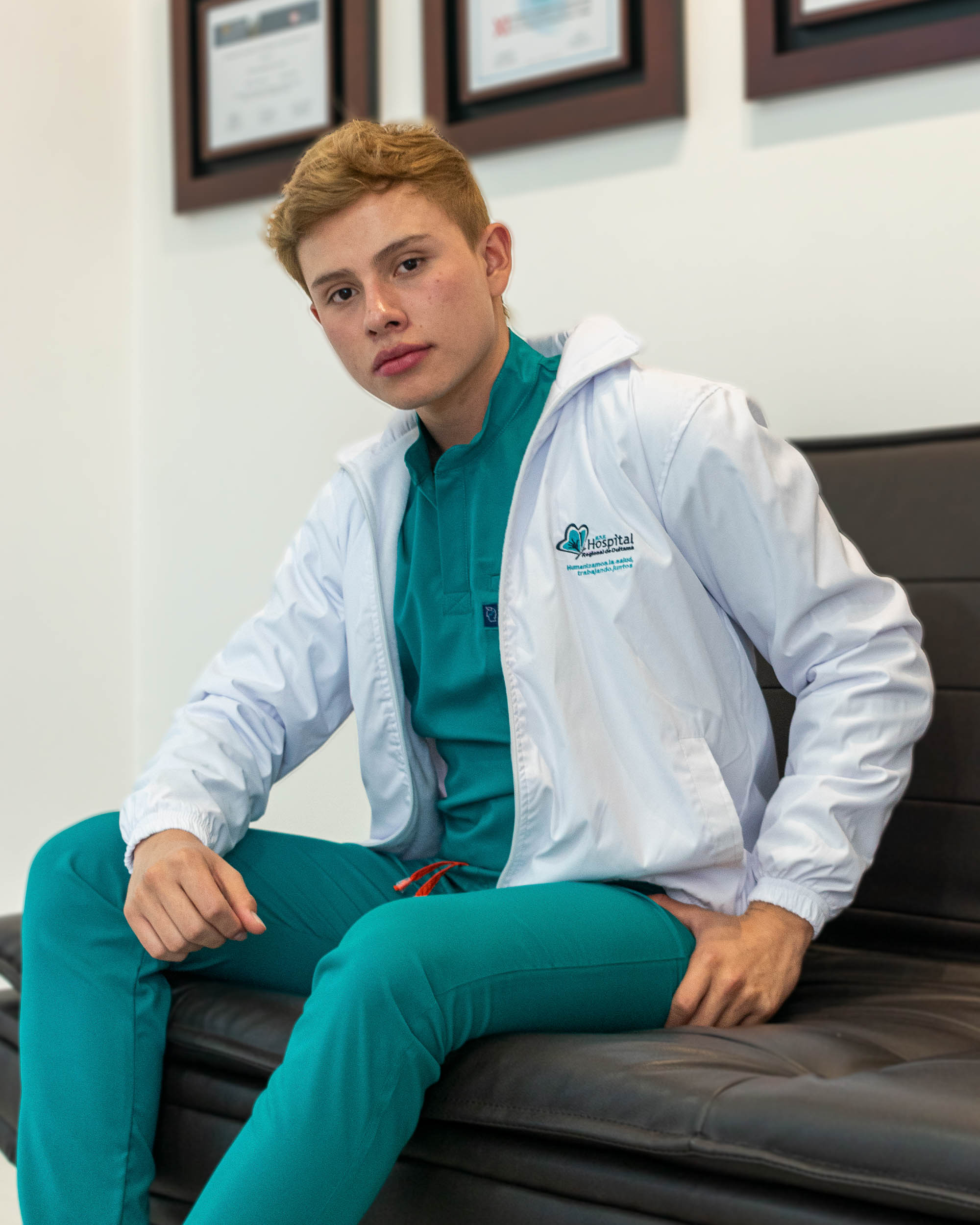 chaqueta orion arkan chaqueta orion arkan