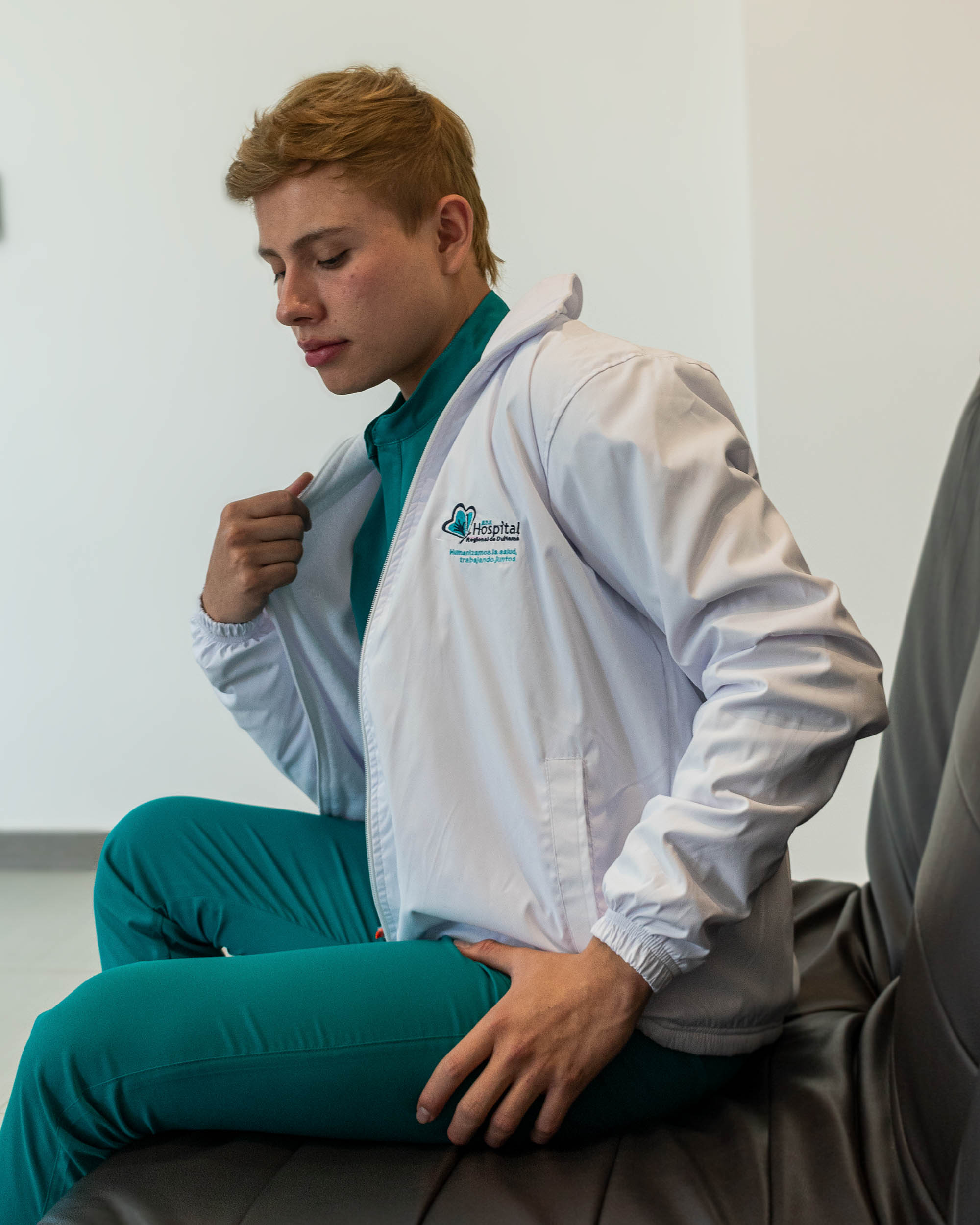 chaqueta orion arkan chaqueta orion arkan