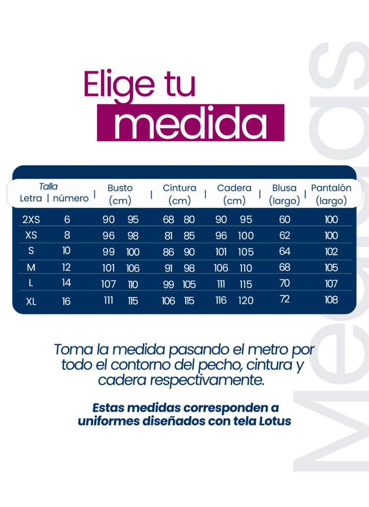 Home mesa de trabajo 36