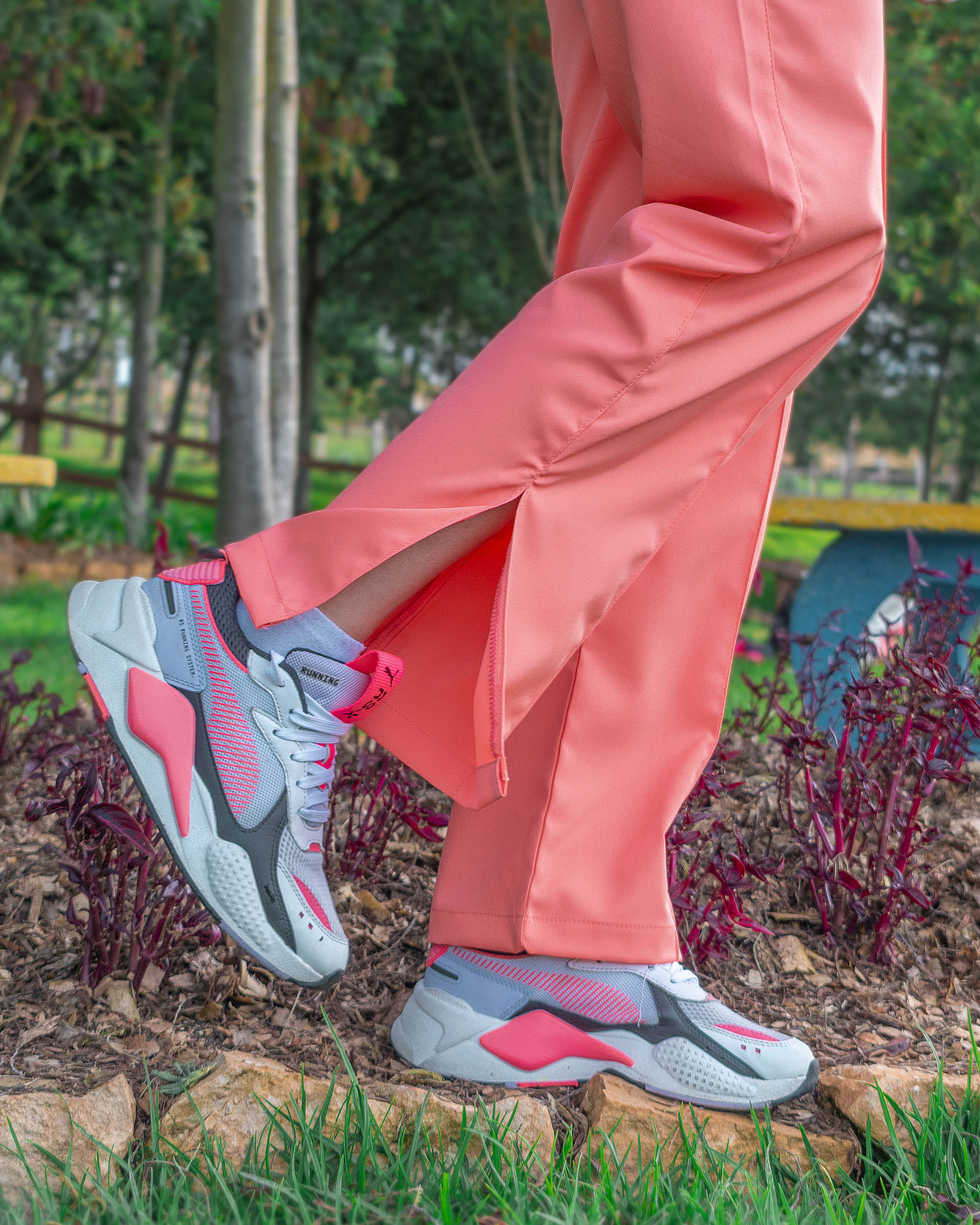 uniforme lotus nova mujer uniforme lotus nova mujer