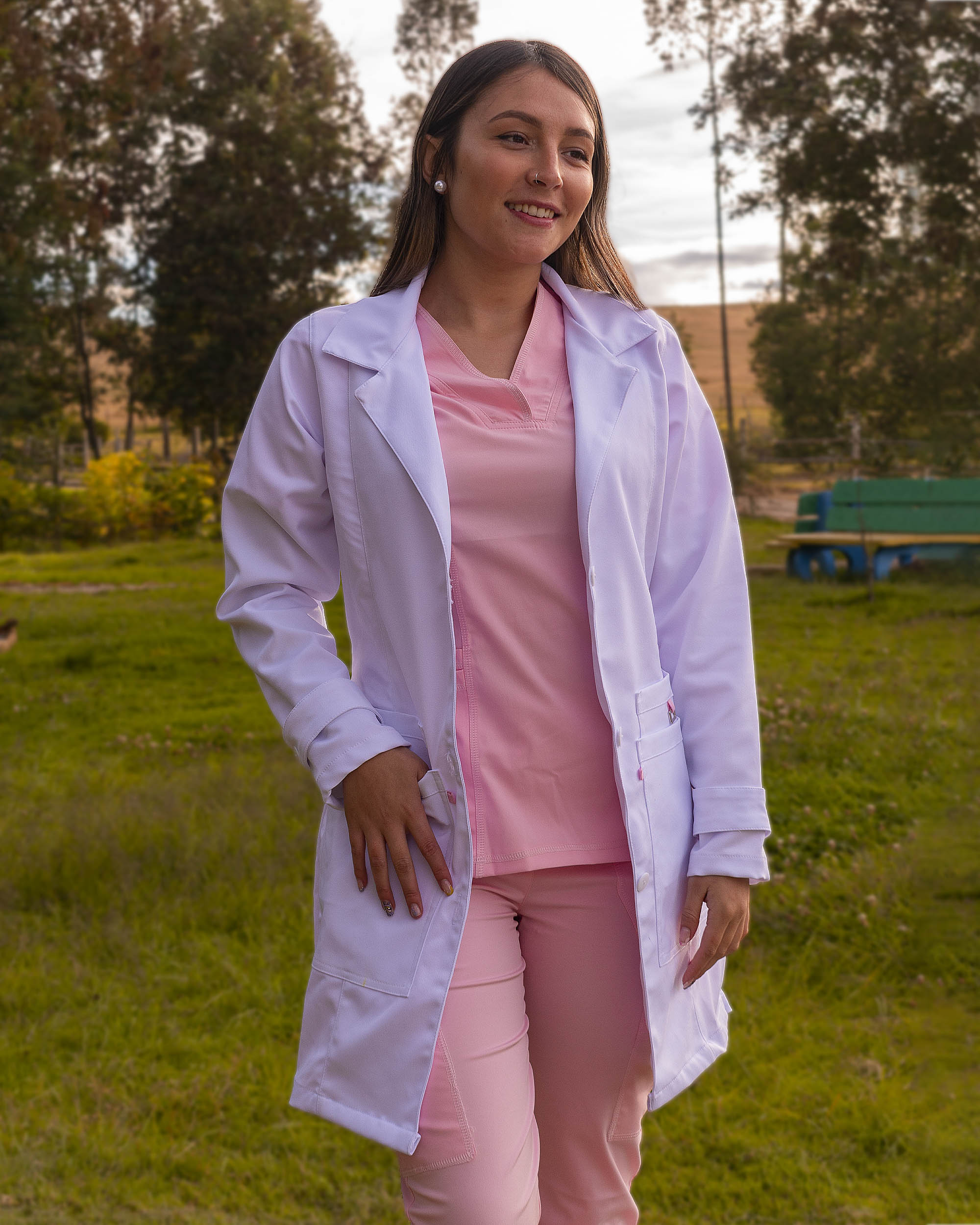 bata gabardina deluxe bata gabardina deluxe mercury