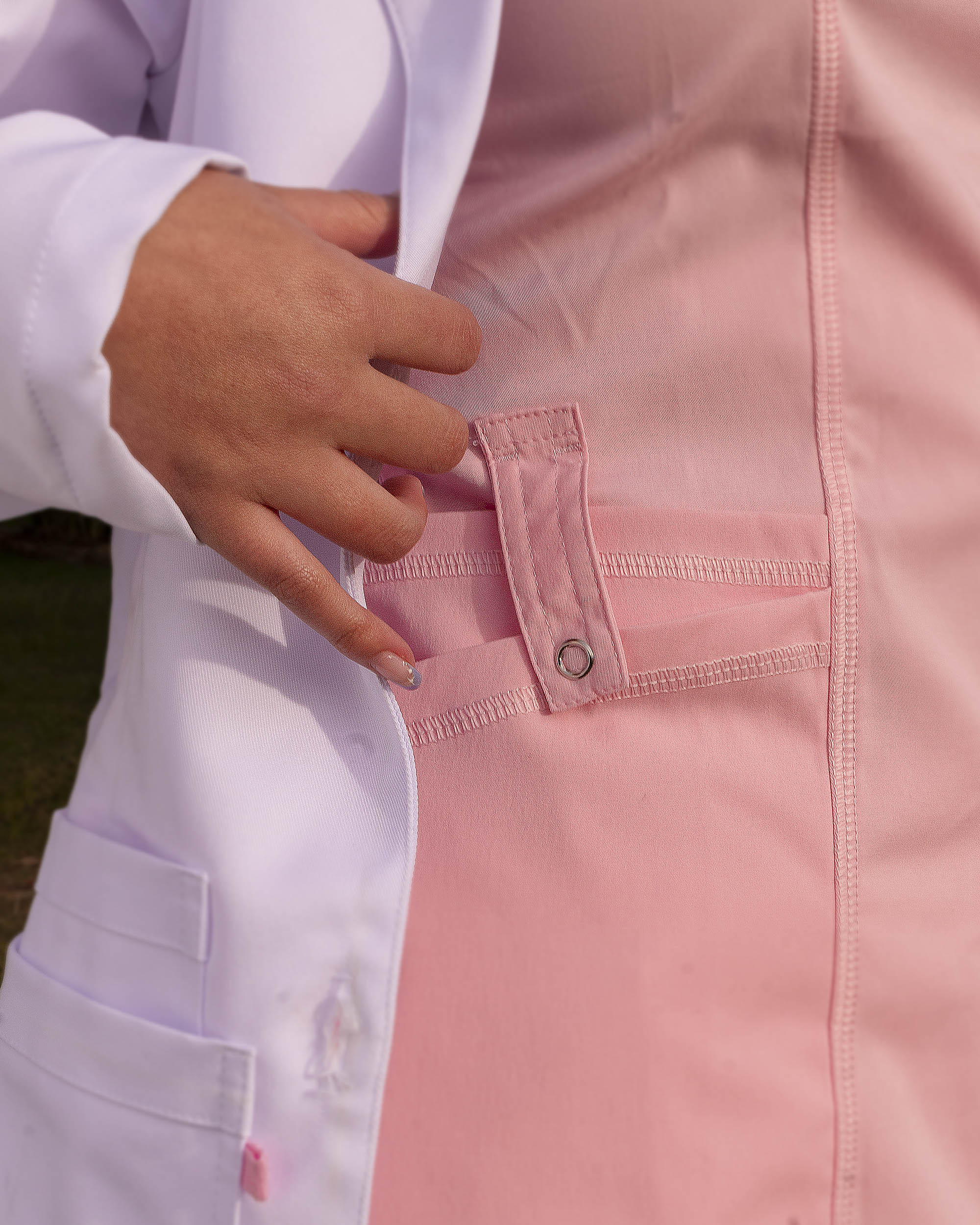 bata gabardina deluxe bata gabardina deluxe