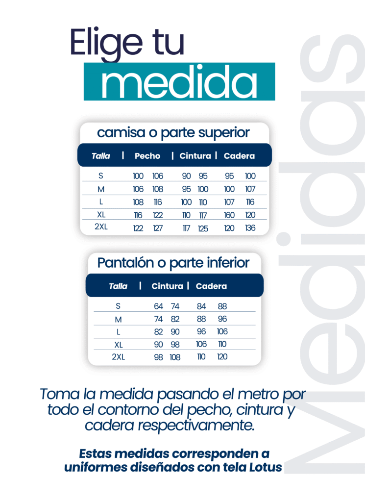 Home medidashomnbremercury