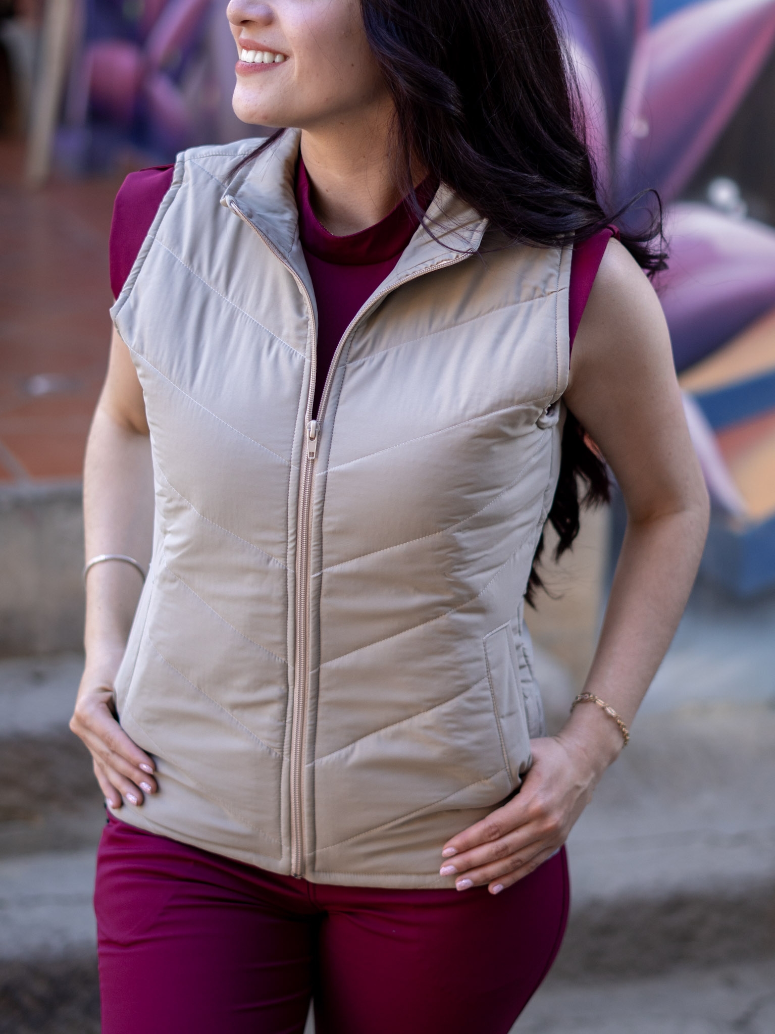 chaqueta orión siris mujer chaqueta orión siris mujer