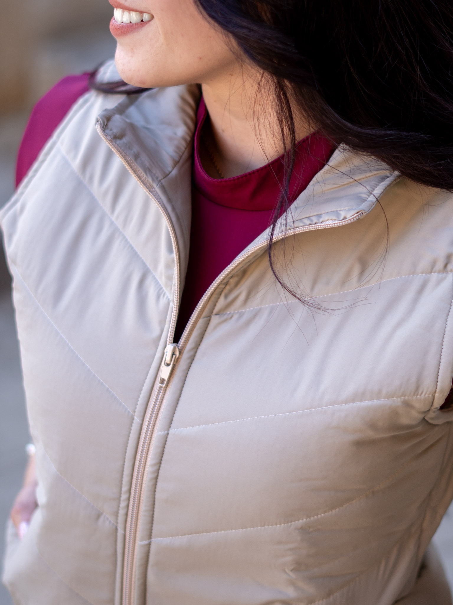 chaqueta orión siris mujer chaqueta orión siris mujer