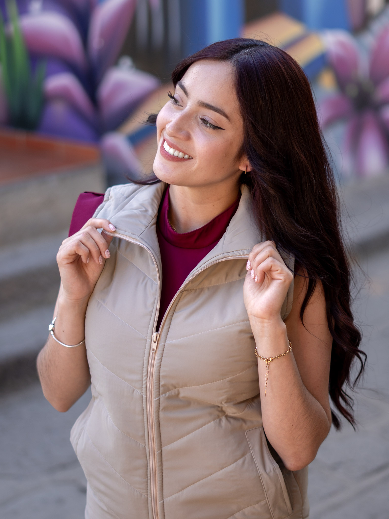 chaqueta orión siris mujer chaqueta orión siris mujer