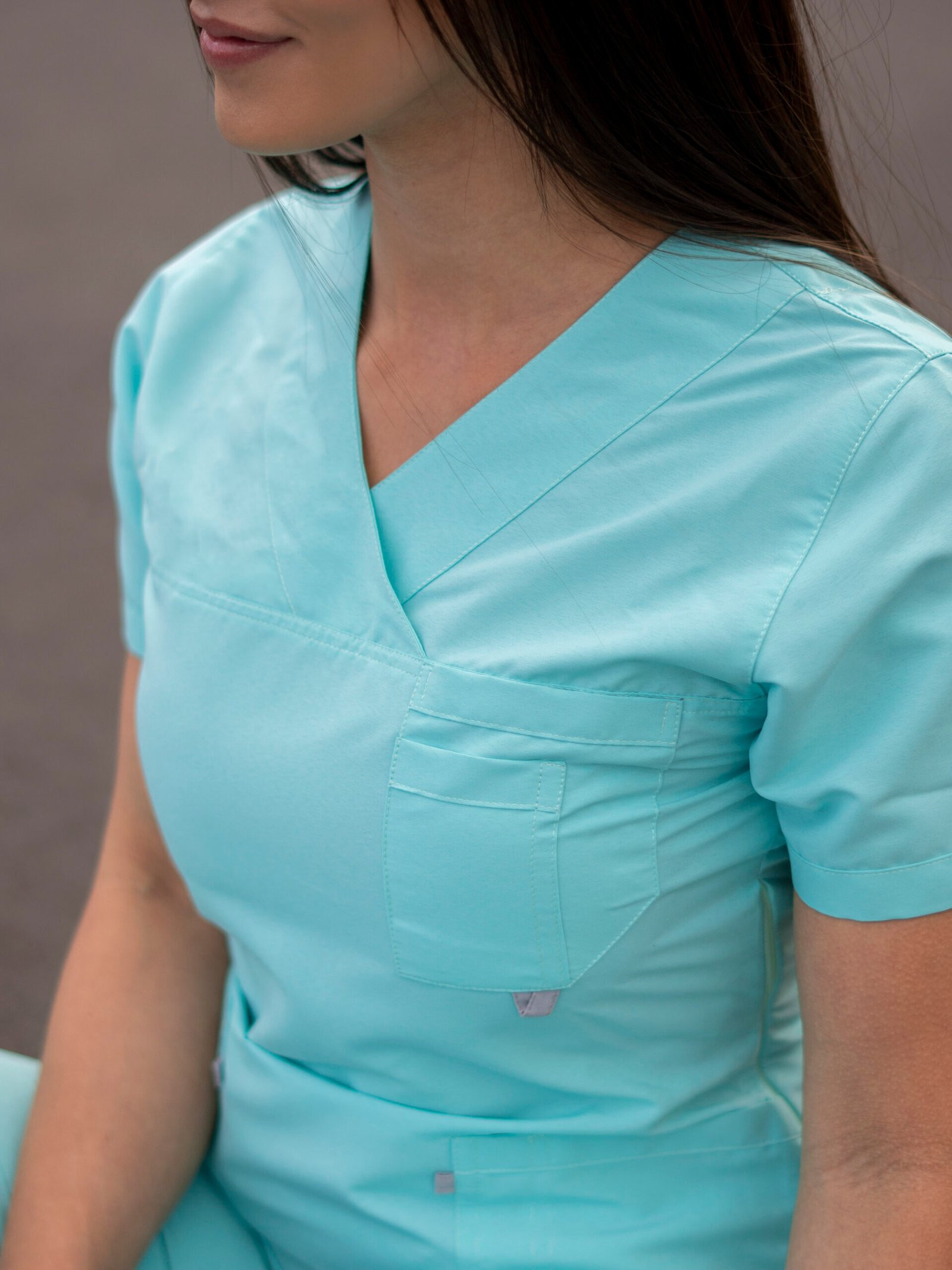 uniforme universal kaia mujer mercury uniforme universal kaia mujer mercury